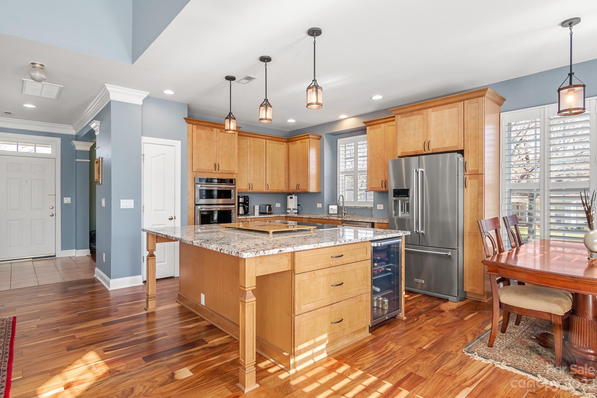 3434 Pasture View Court Charlotte NC 28269