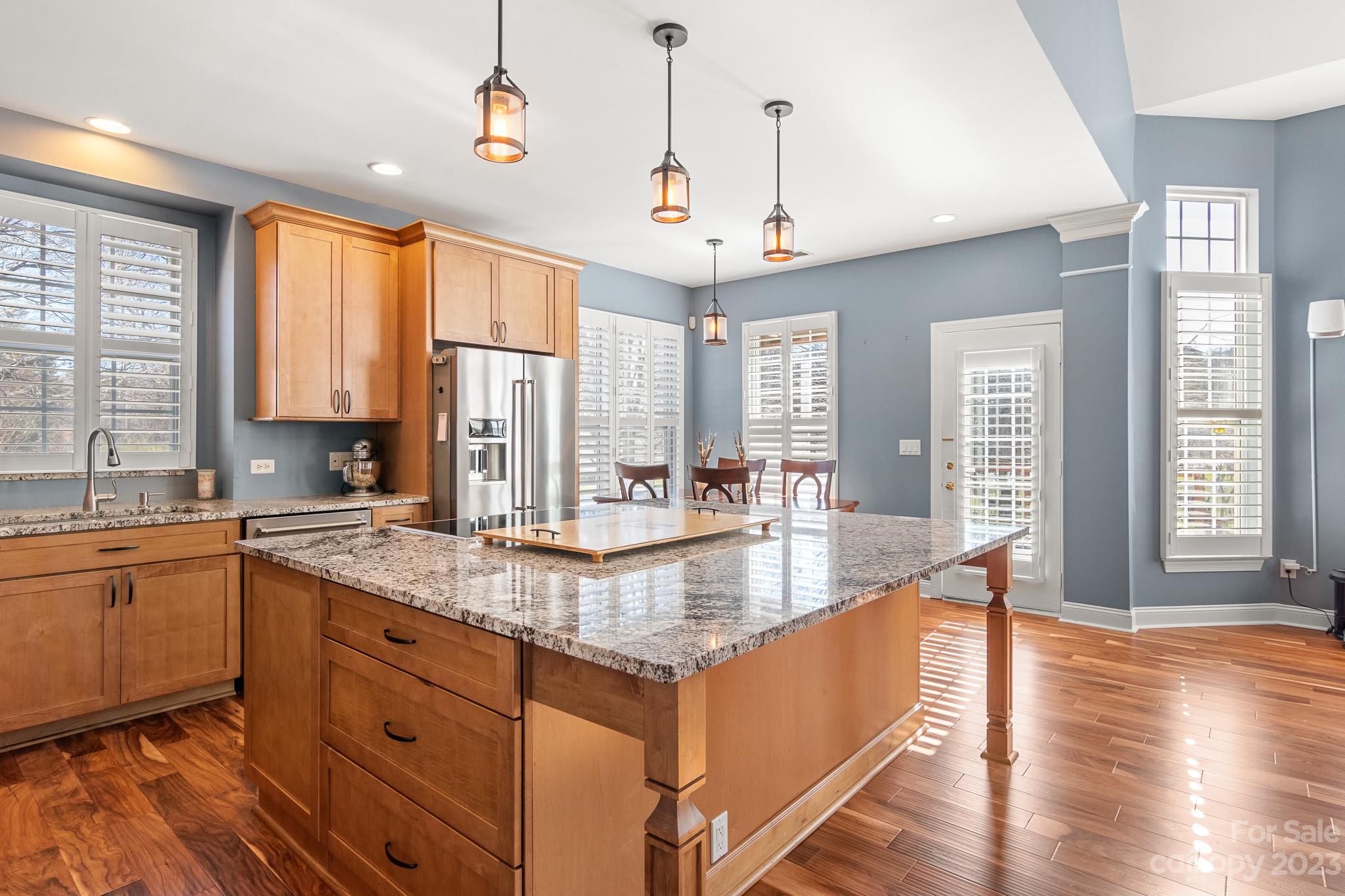 3434 Pasture View Court Charlotte NC 28269