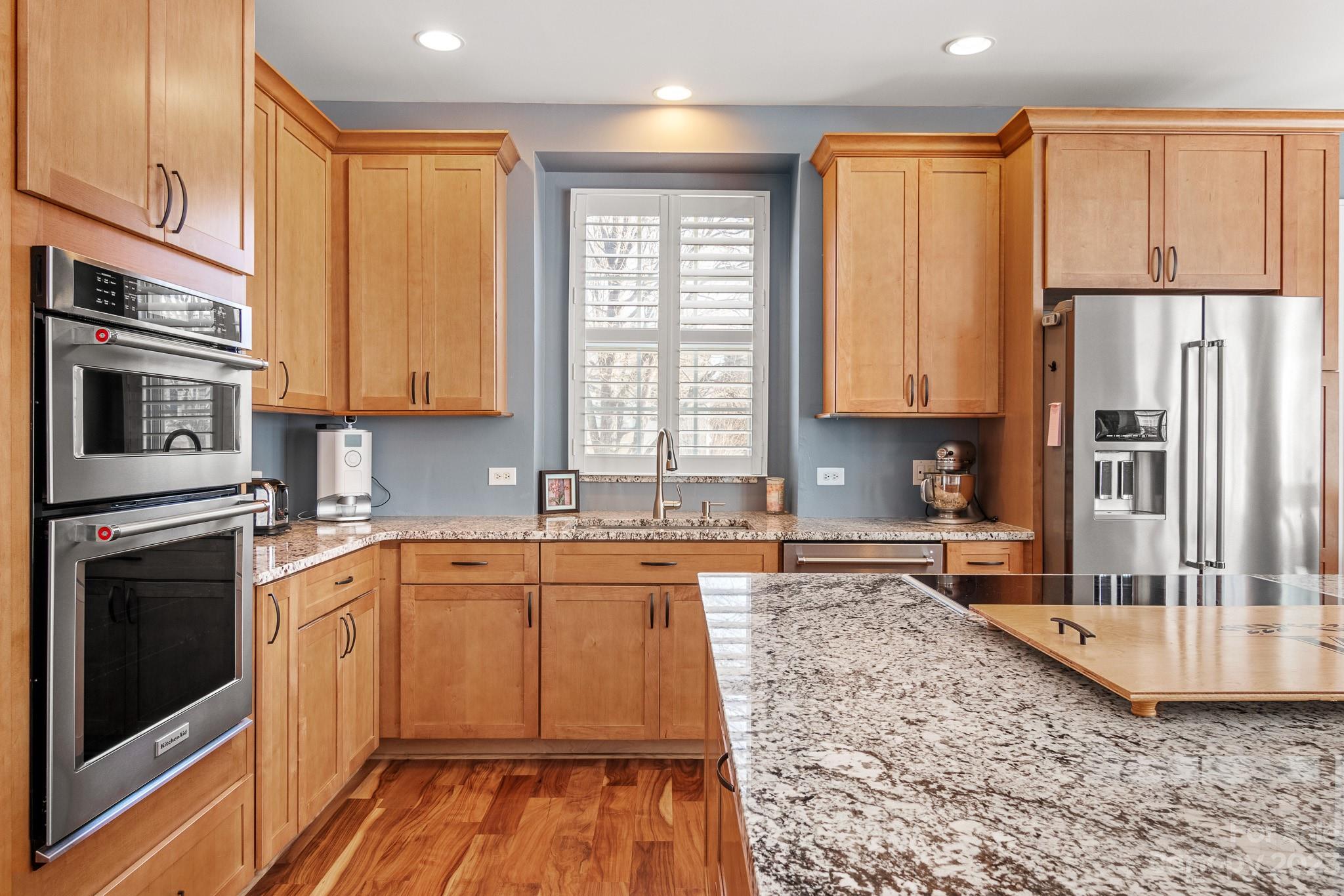 3434 Pasture View Court Charlotte NC 28269