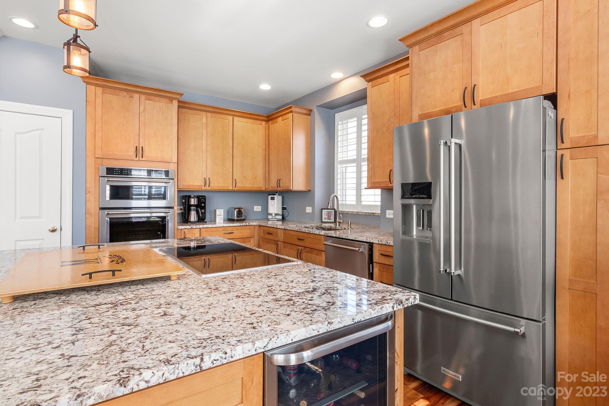 3434 Pasture View Court Charlotte NC 28269