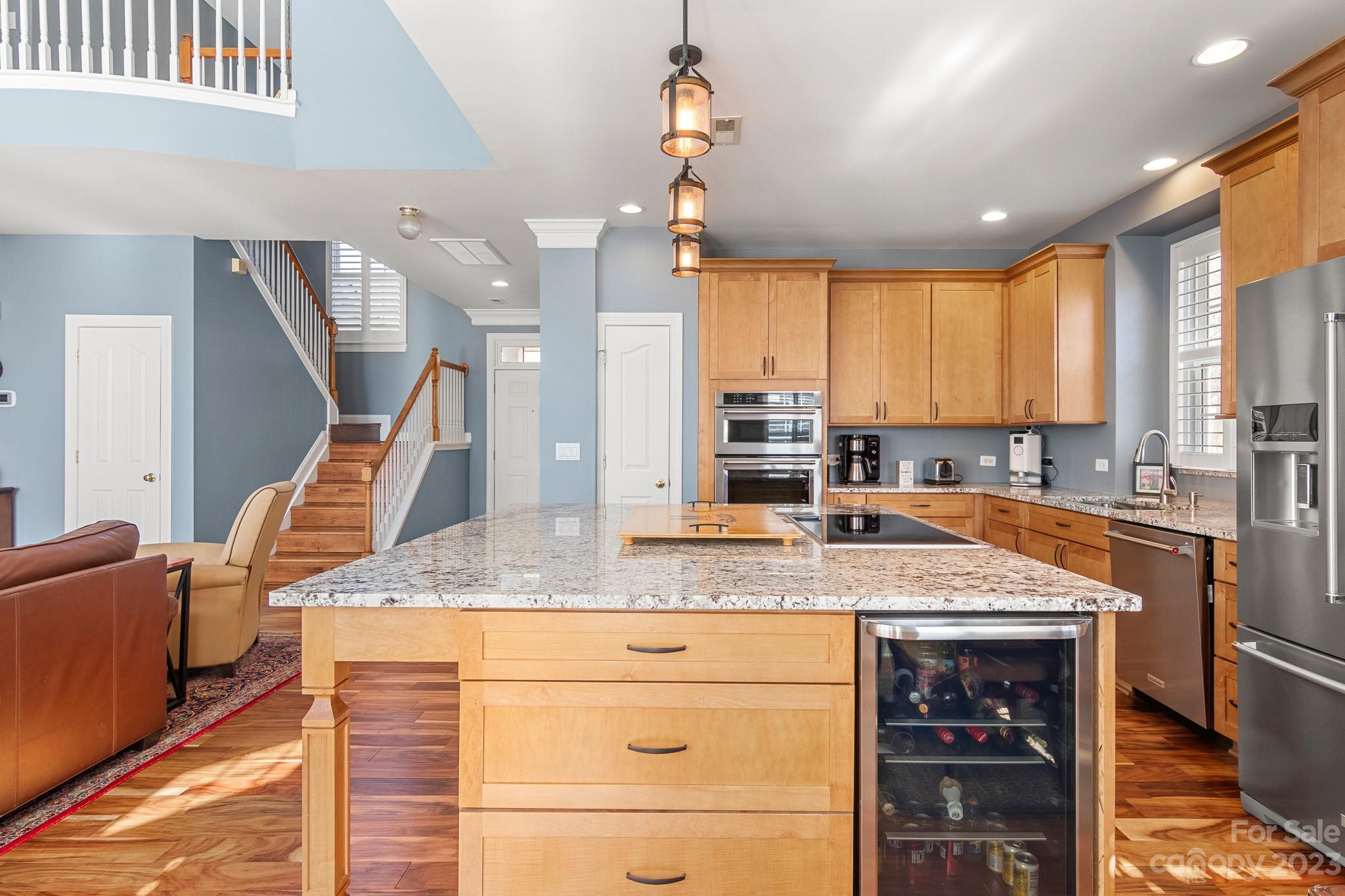 3434 Pasture View Court Charlotte NC 28269