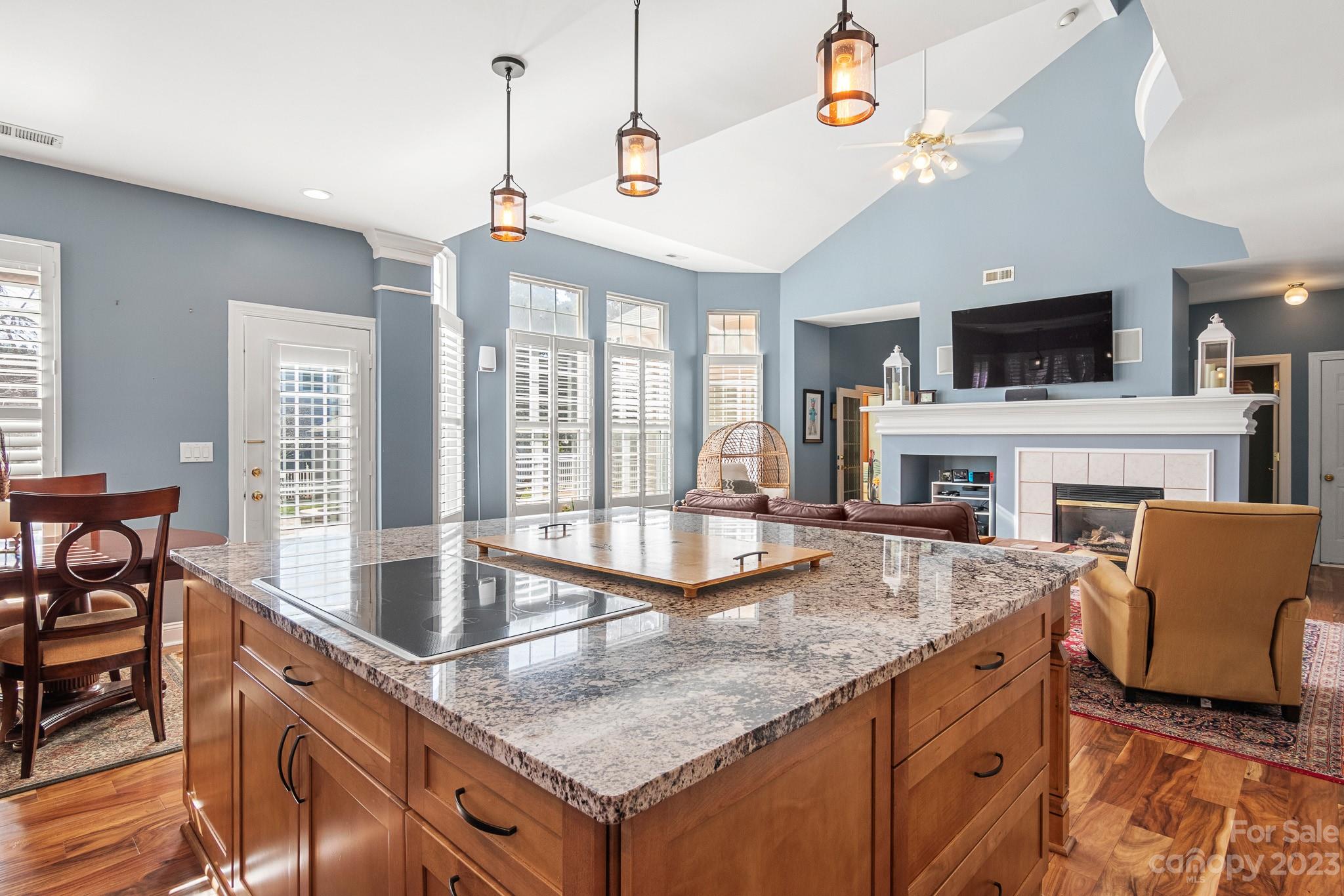 3434 Pasture View Court Charlotte NC 28269