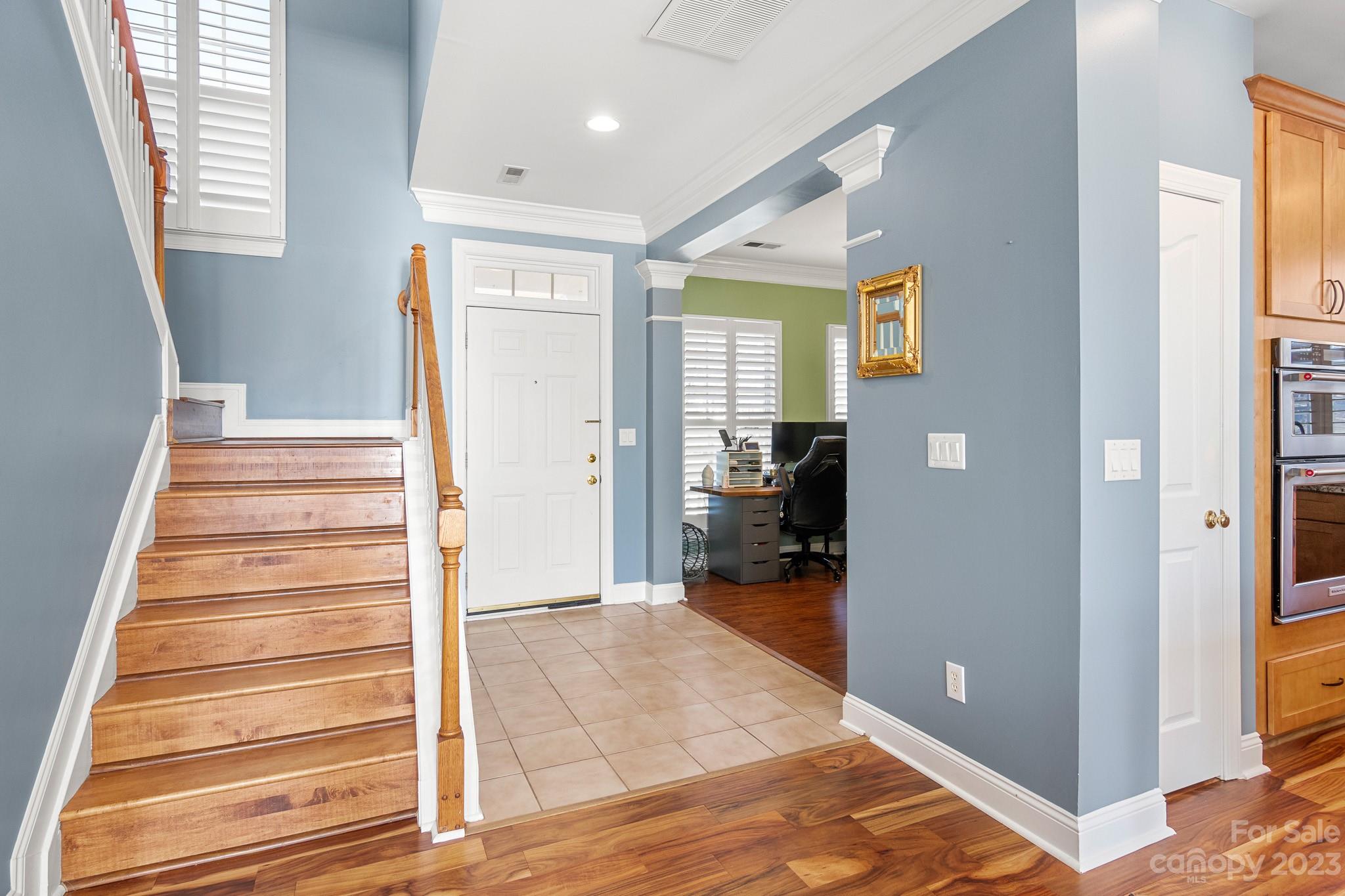 3434 Pasture View Court Charlotte NC 28269