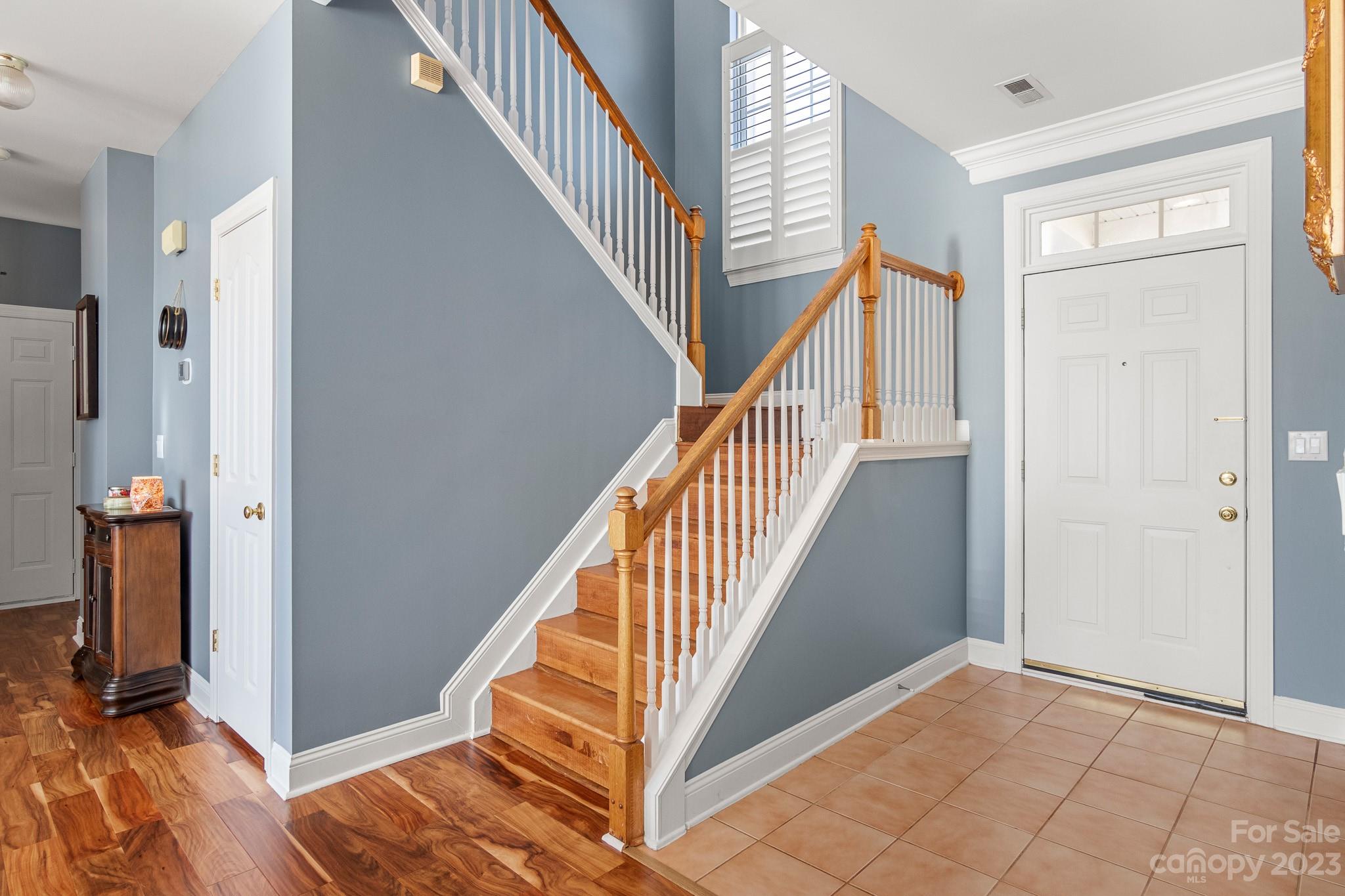 3434 Pasture View Court Charlotte NC 28269