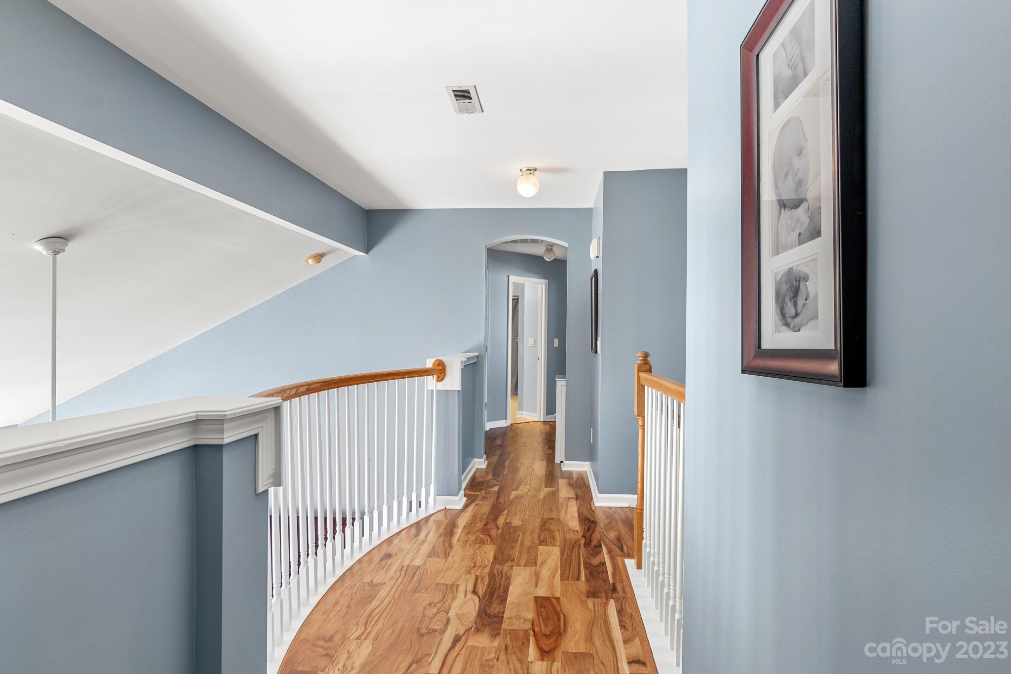 3434 Pasture View Court Charlotte NC 28269