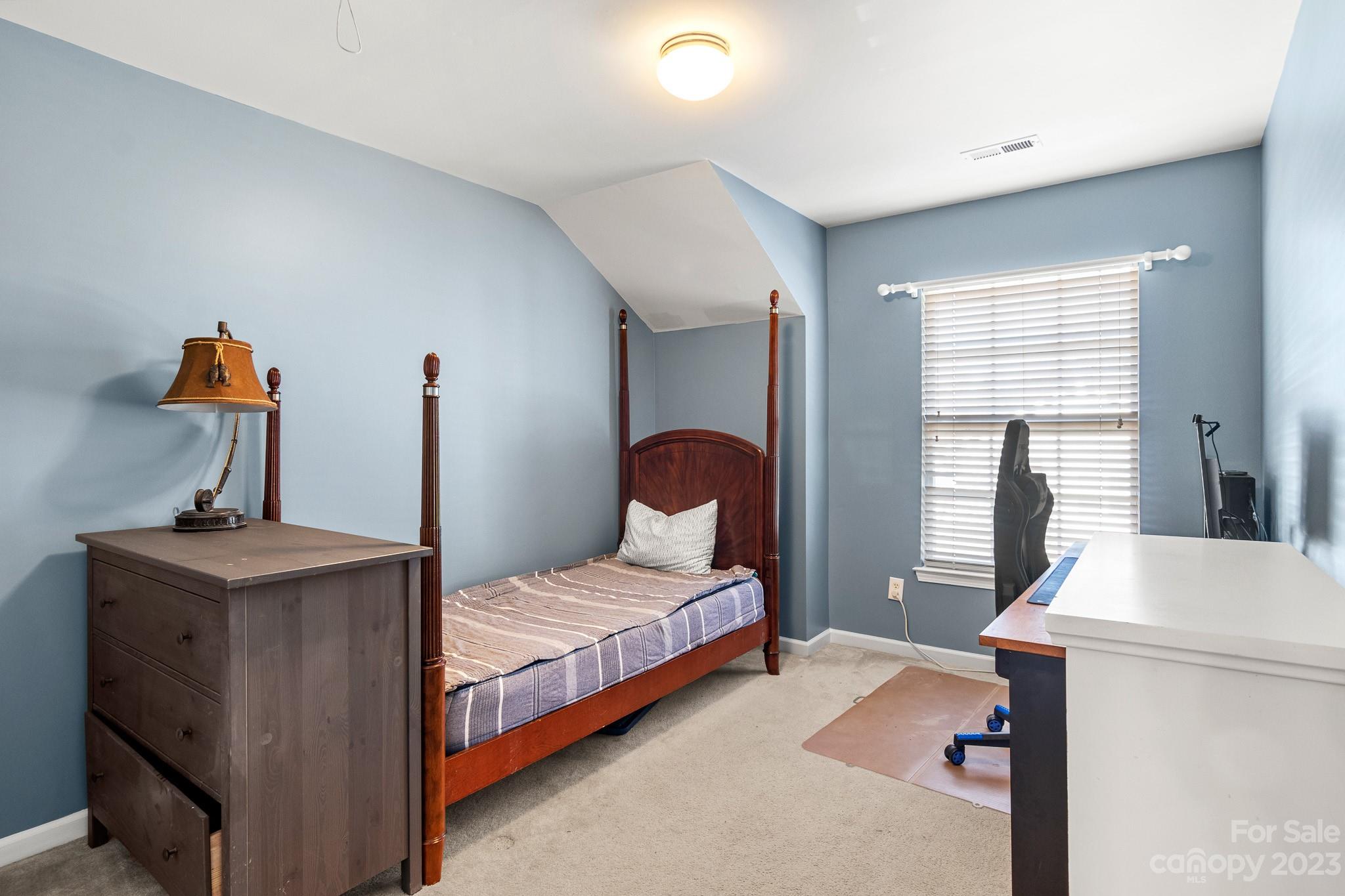 3434 Pasture View Court Charlotte NC 28269