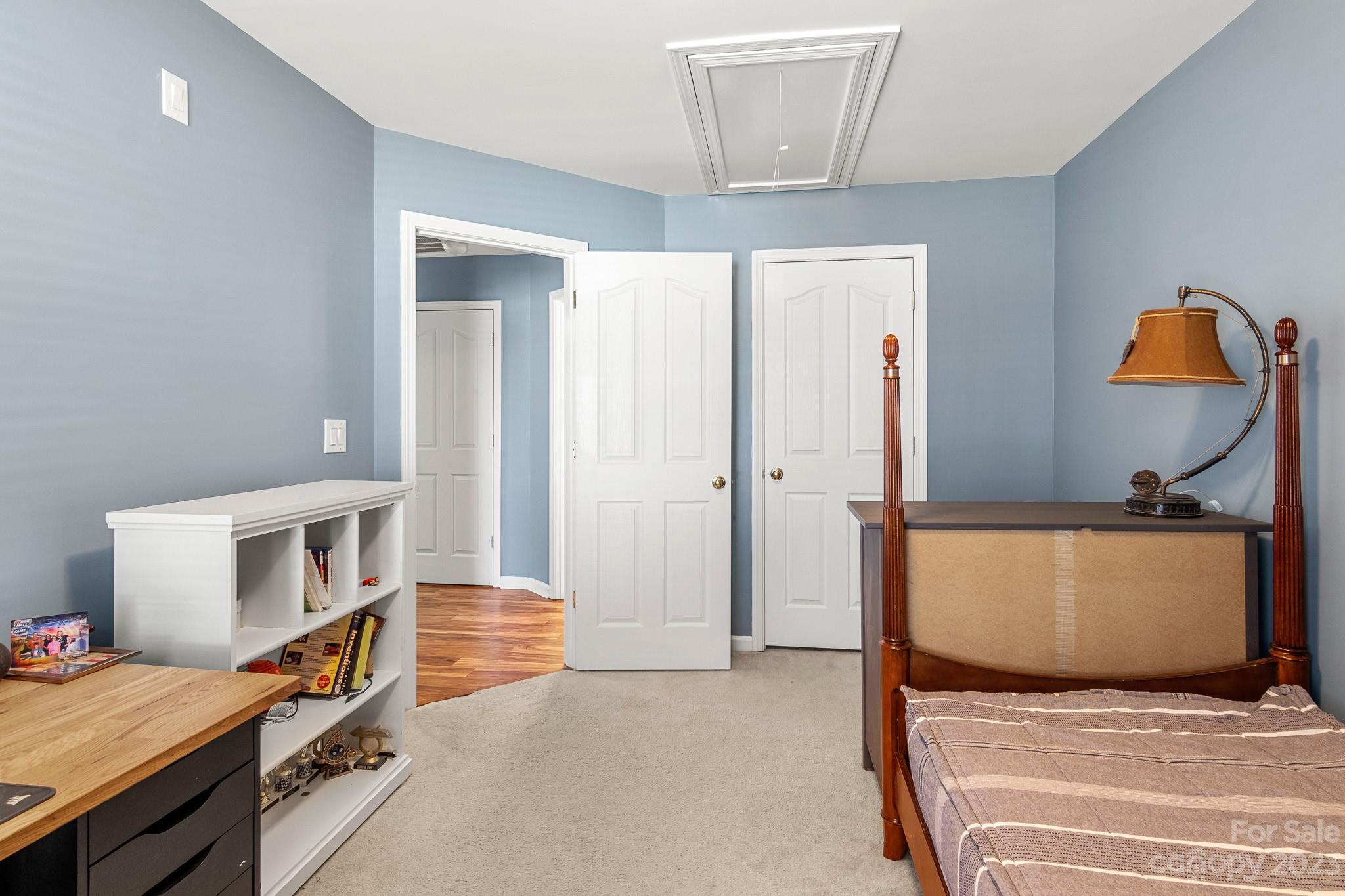 3434 Pasture View Court Charlotte NC 28269