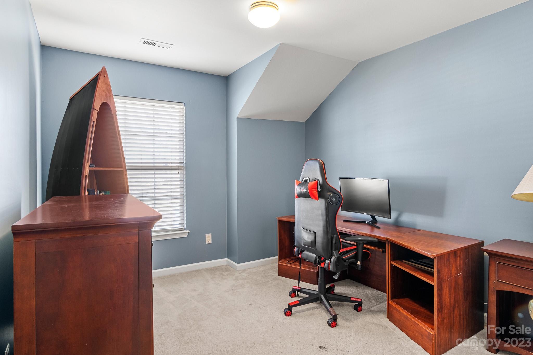 3434 Pasture View Court Charlotte NC 28269