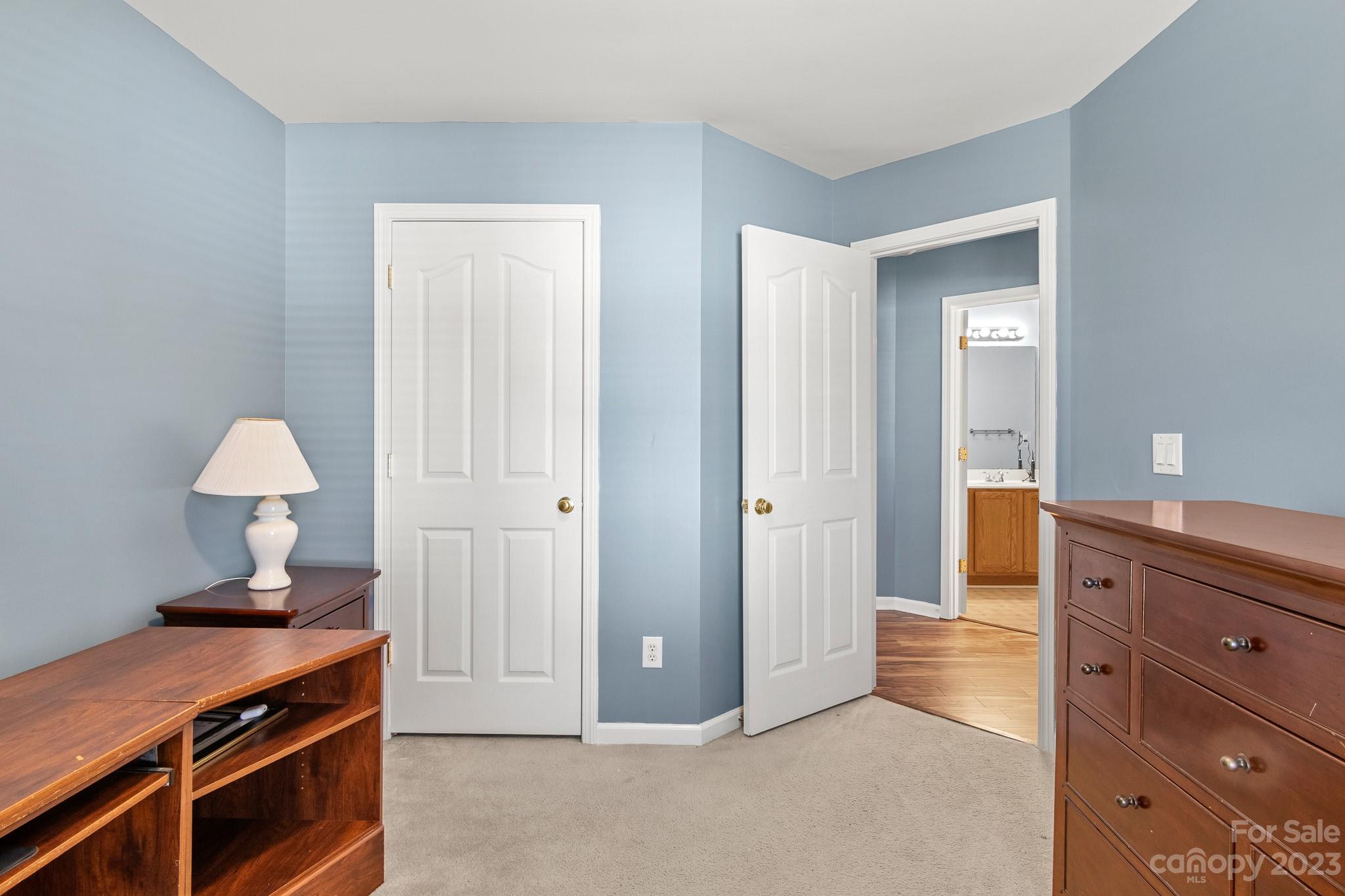 3434 Pasture View Court Charlotte NC 28269