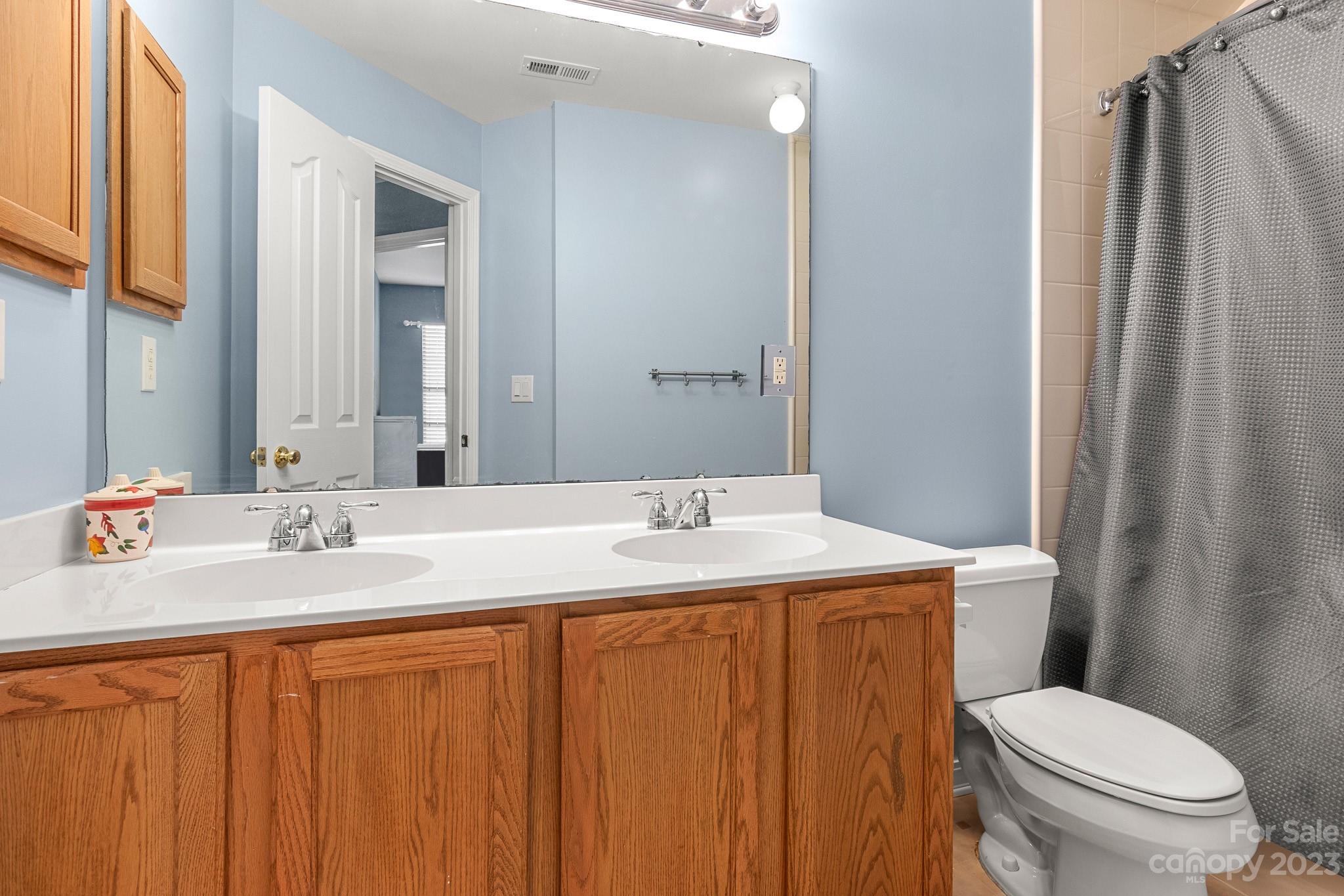 3434 Pasture View Court Charlotte NC 28269