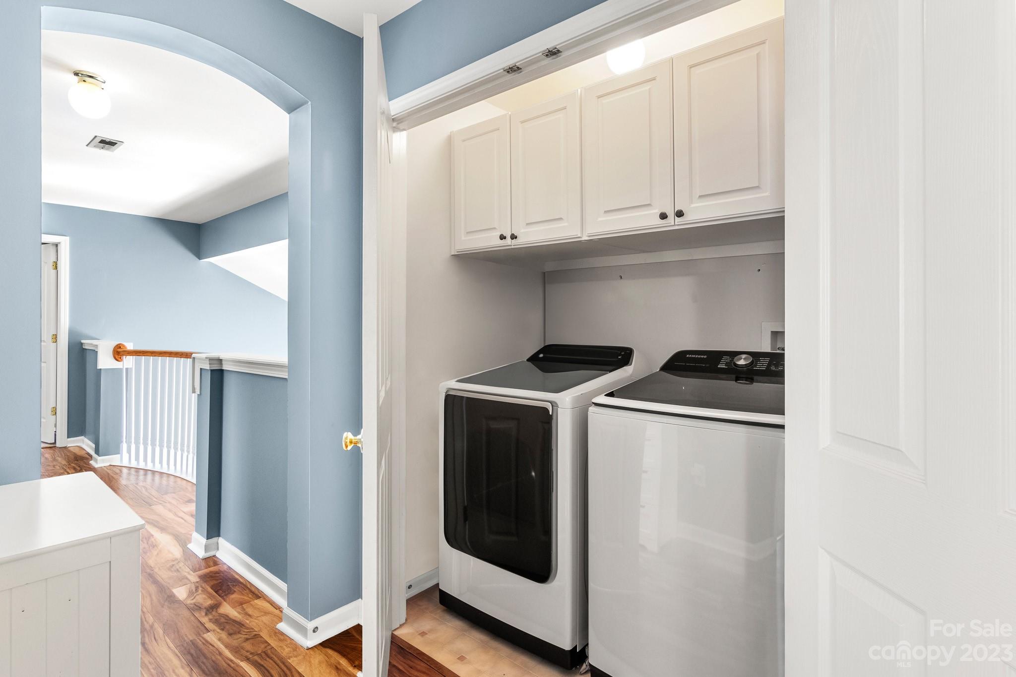 3434 Pasture View Court Charlotte NC 28269