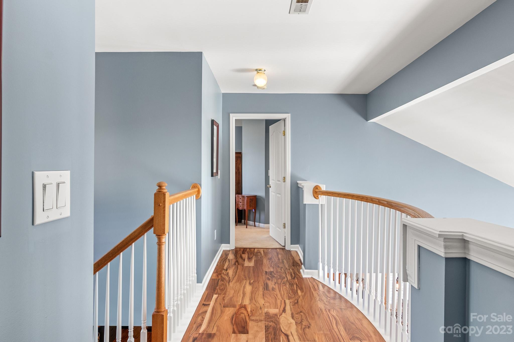3434 Pasture View Court Charlotte NC 28269