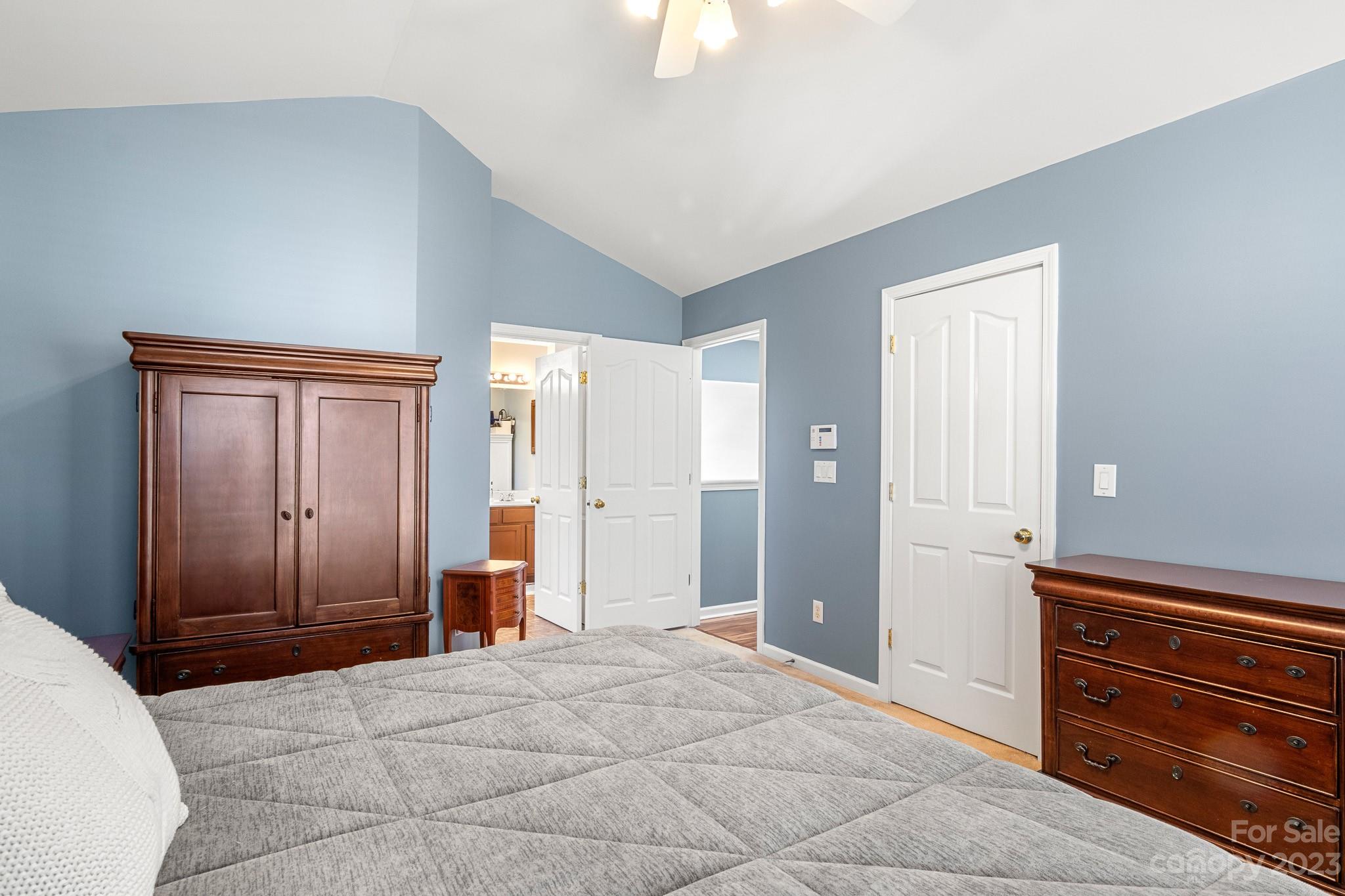 3434 Pasture View Court Charlotte NC 28269