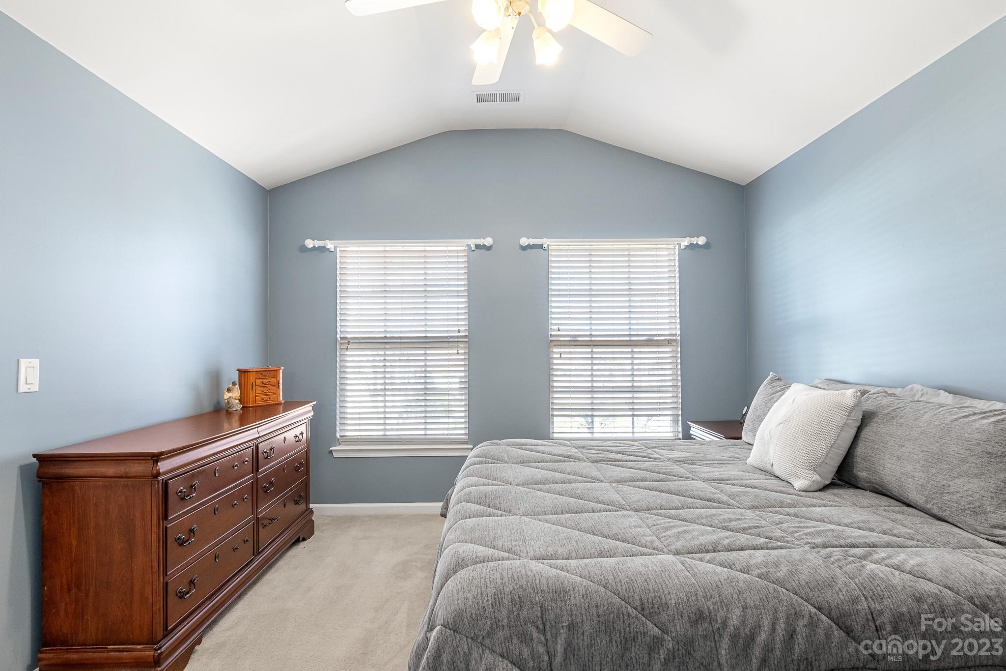 3434 Pasture View Court Charlotte NC 28269