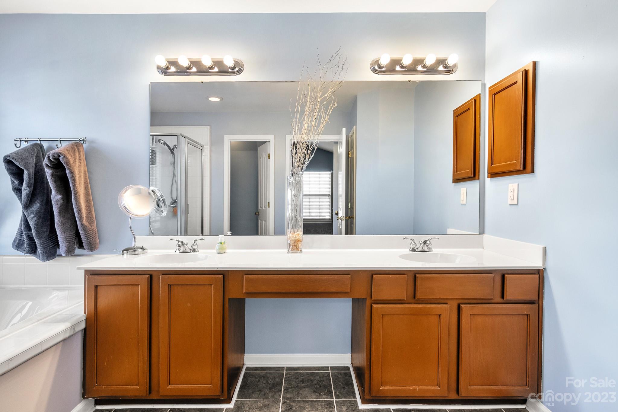 3434 Pasture View Court Charlotte NC 28269