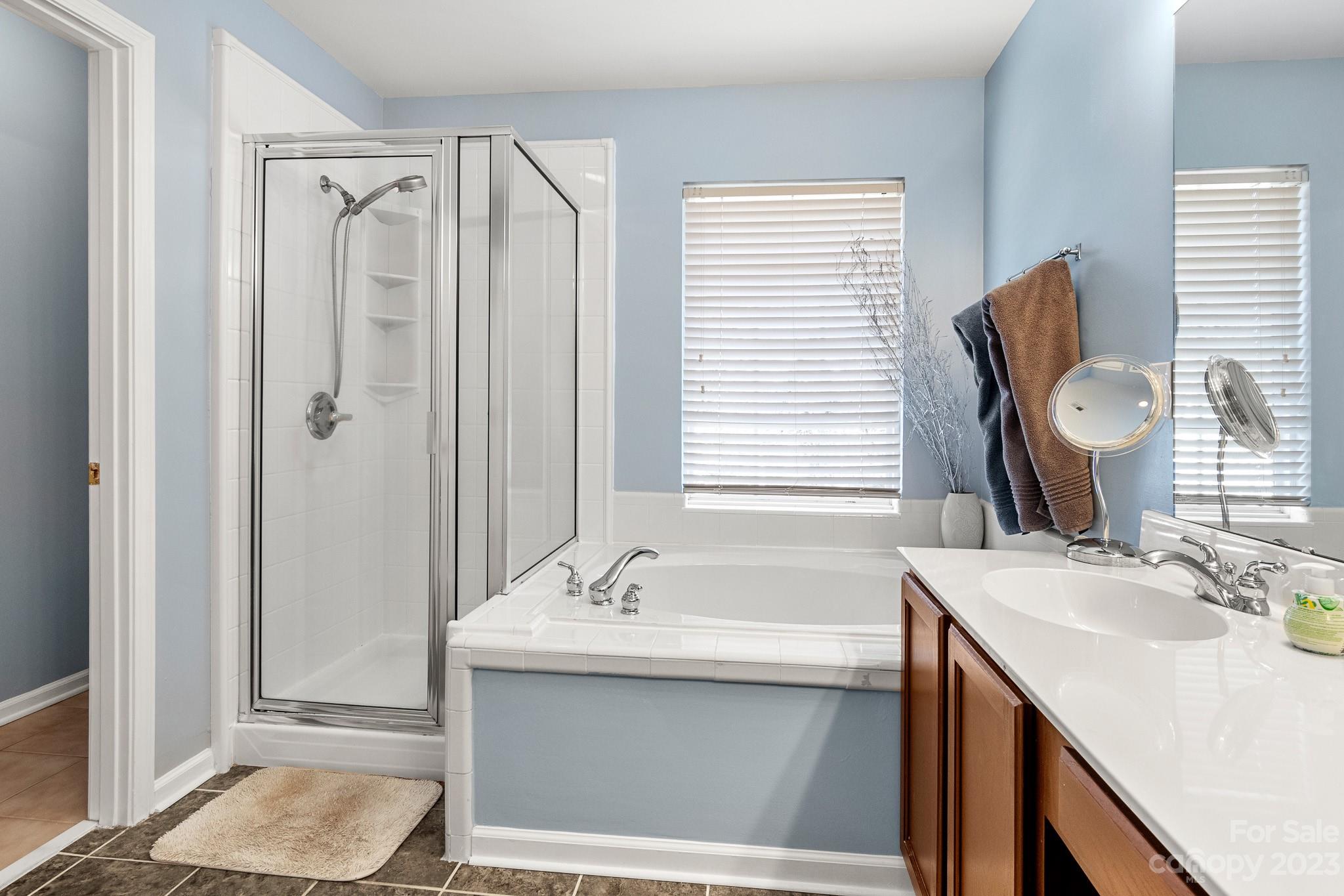 3434 Pasture View Court Charlotte NC 28269