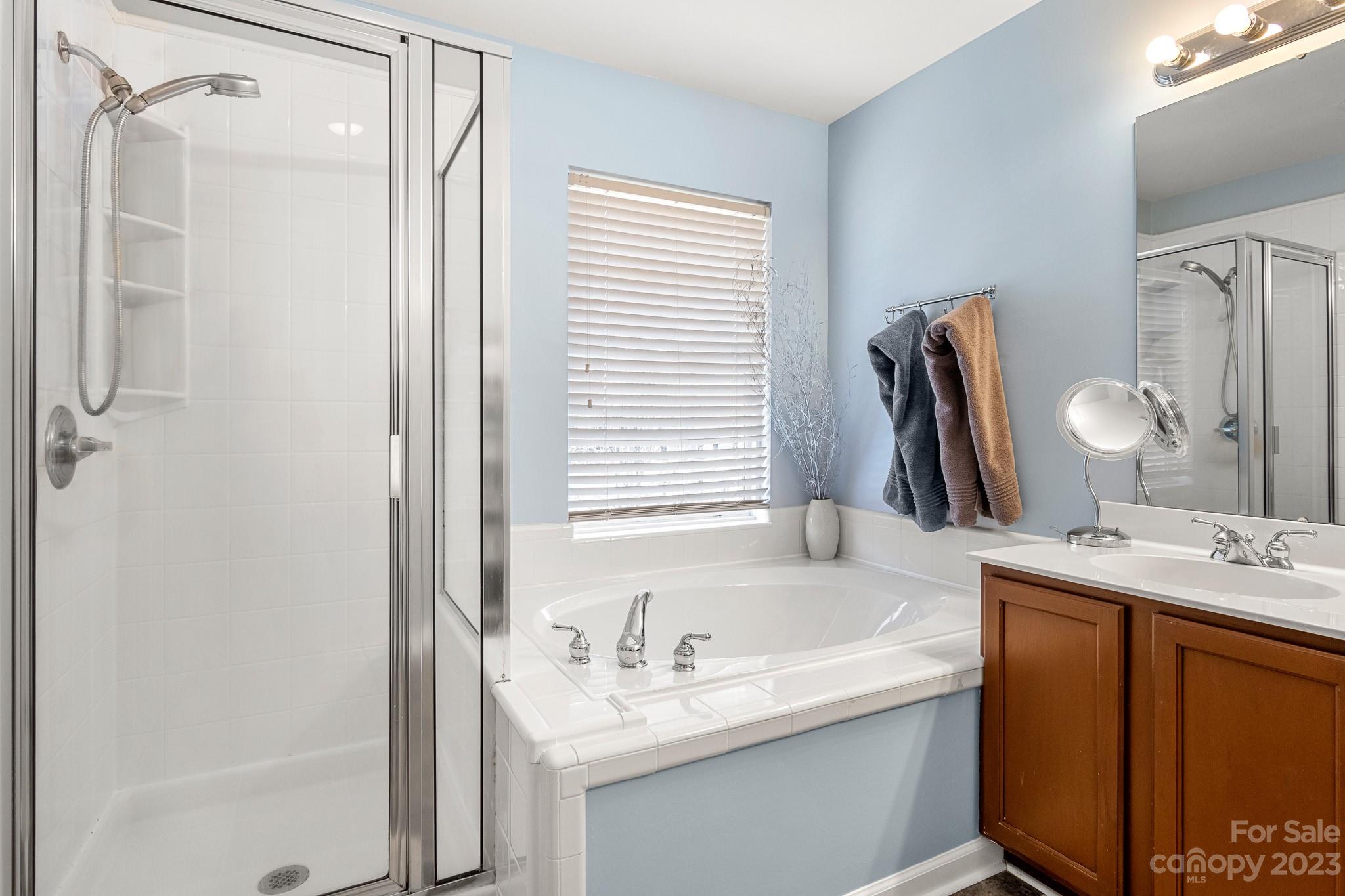 3434 Pasture View Court Charlotte NC 28269