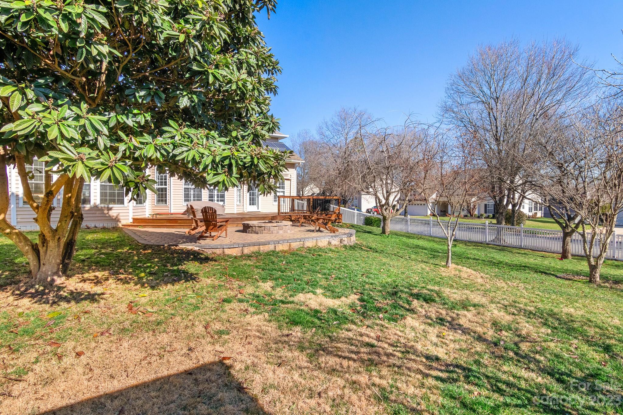 3434 Pasture View Court Charlotte NC 28269