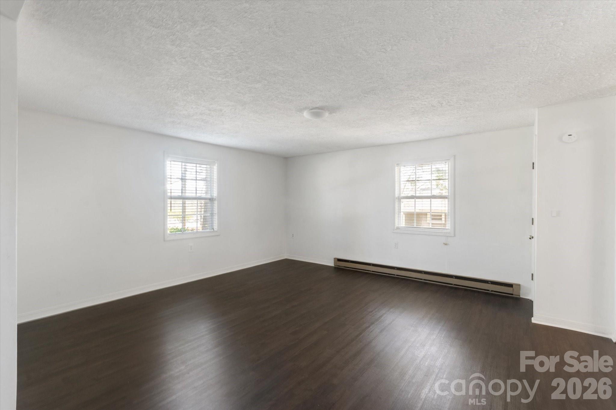 25 Montview Circle Brevard NC 28712