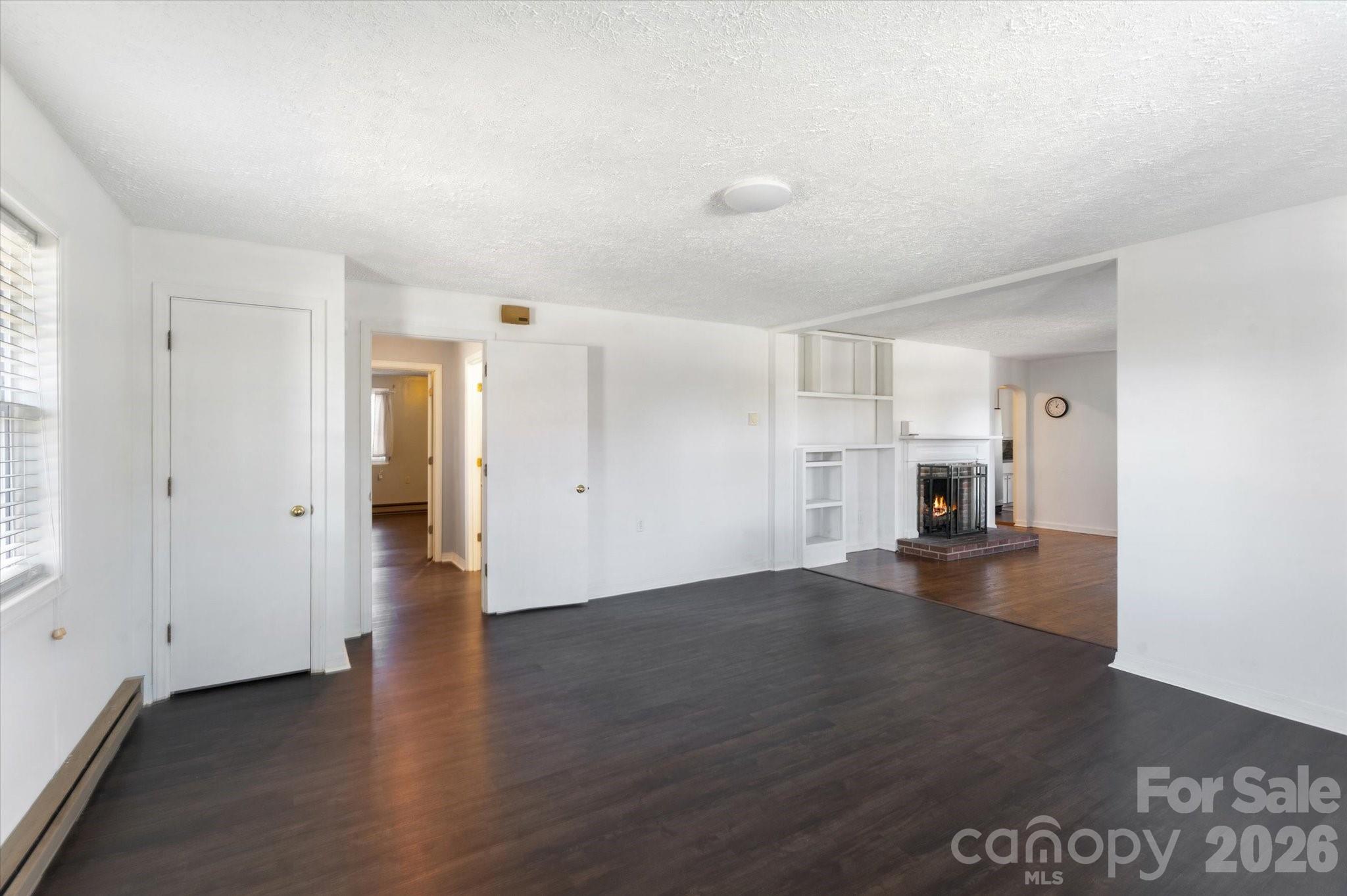 25 Montview Circle Brevard NC 28712