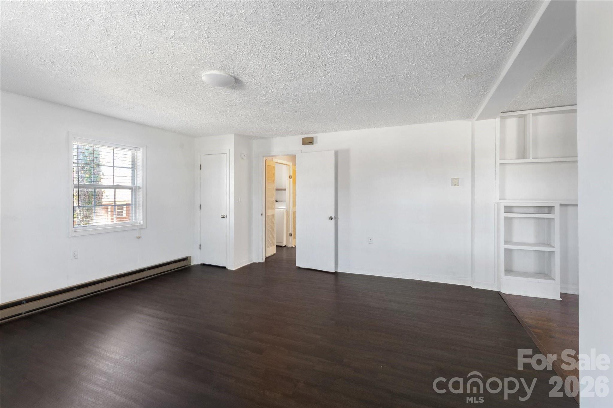 25 Montview Circle Brevard NC 28712
