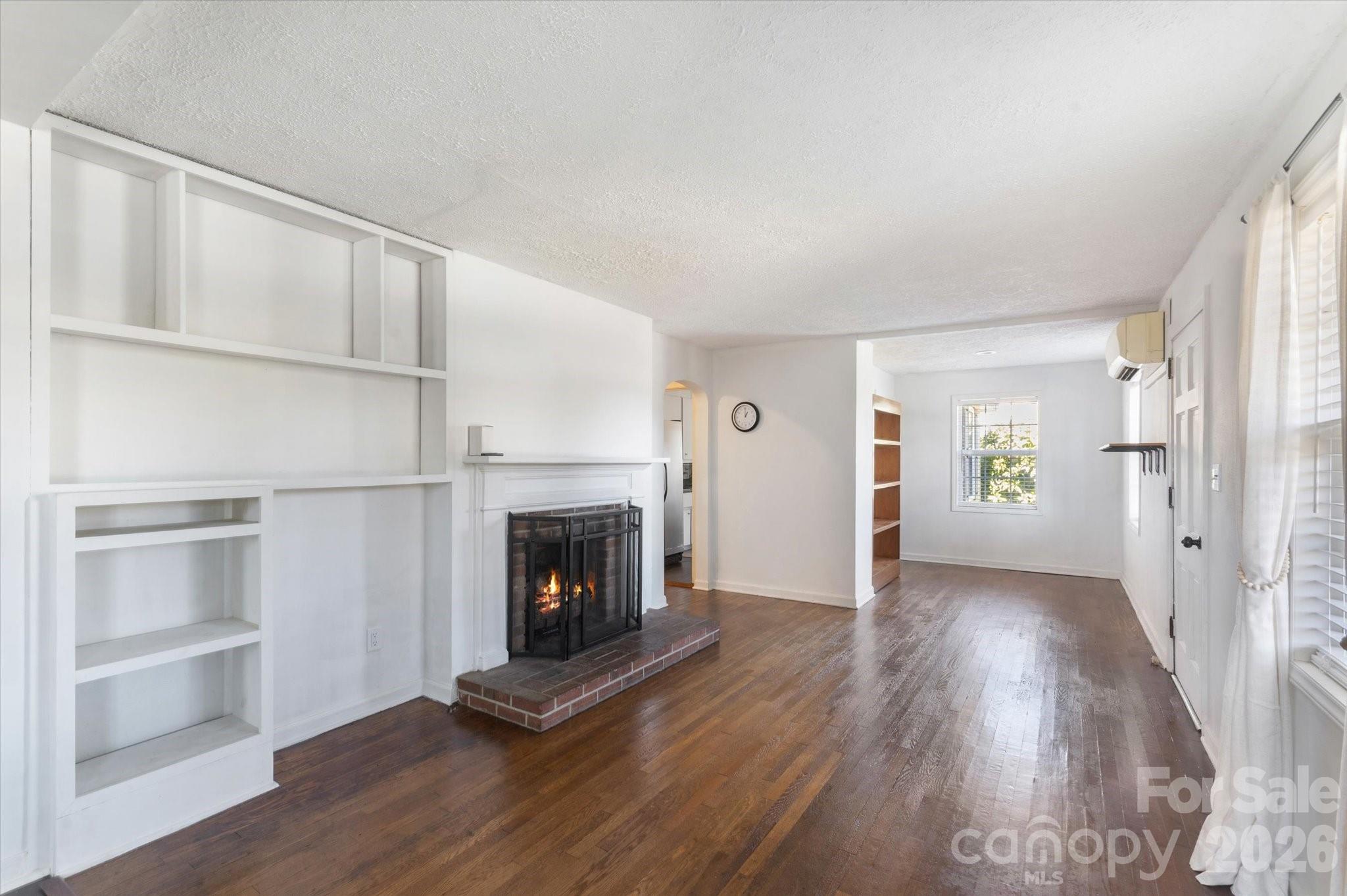25 Montview Circle Brevard NC 28712