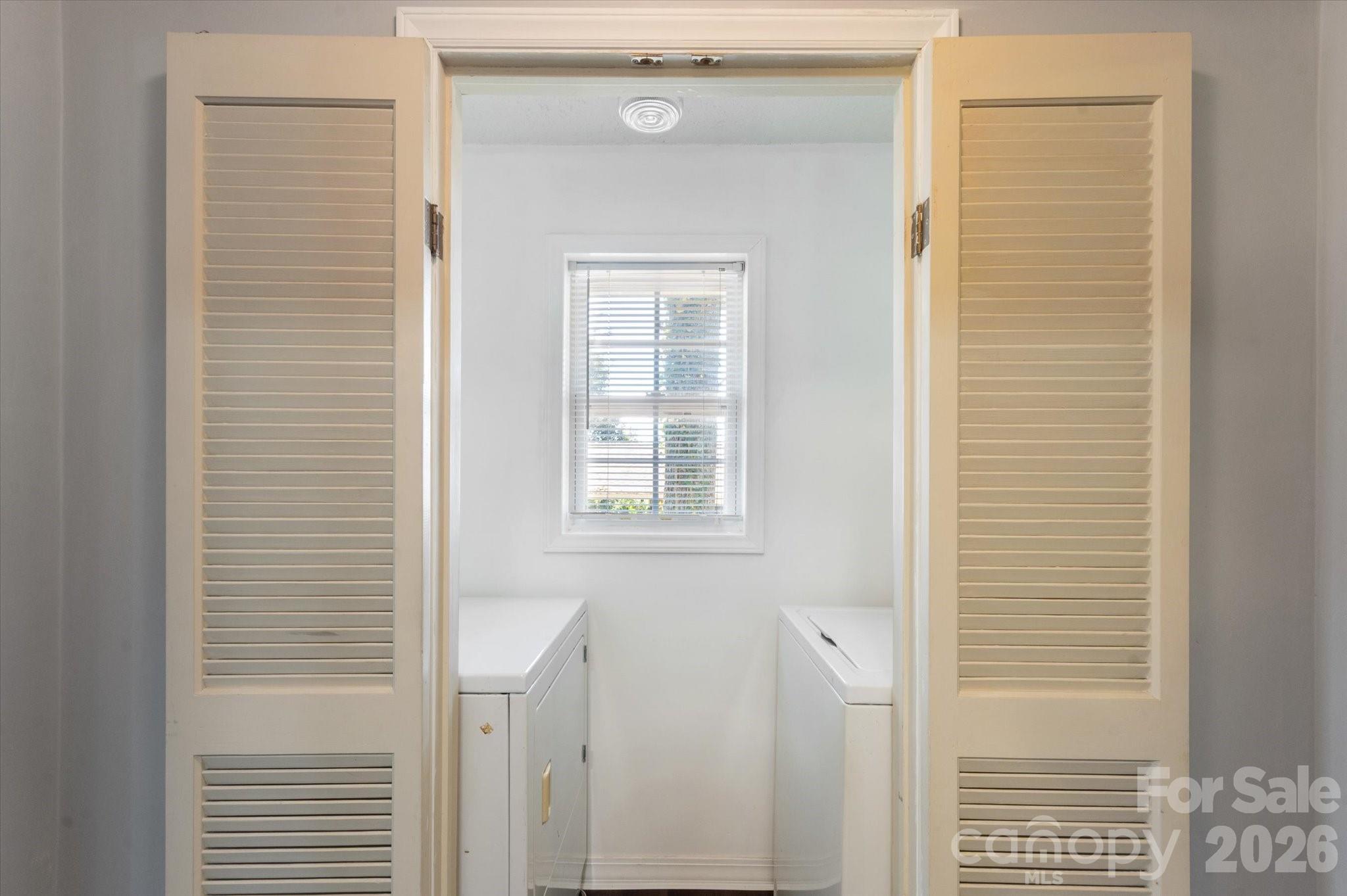25 Montview Circle Brevard NC 28712