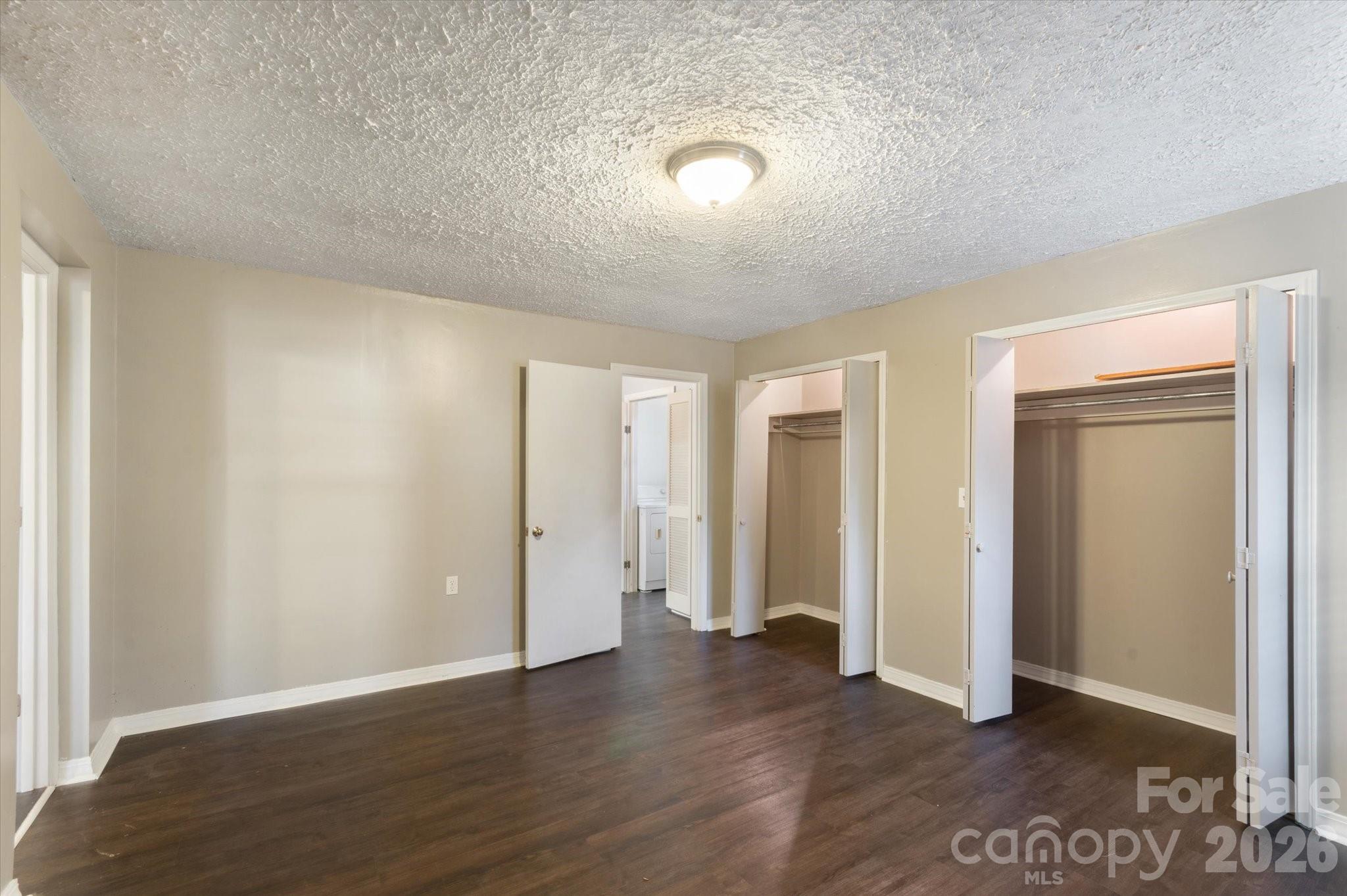 25 Montview Circle Brevard NC 28712