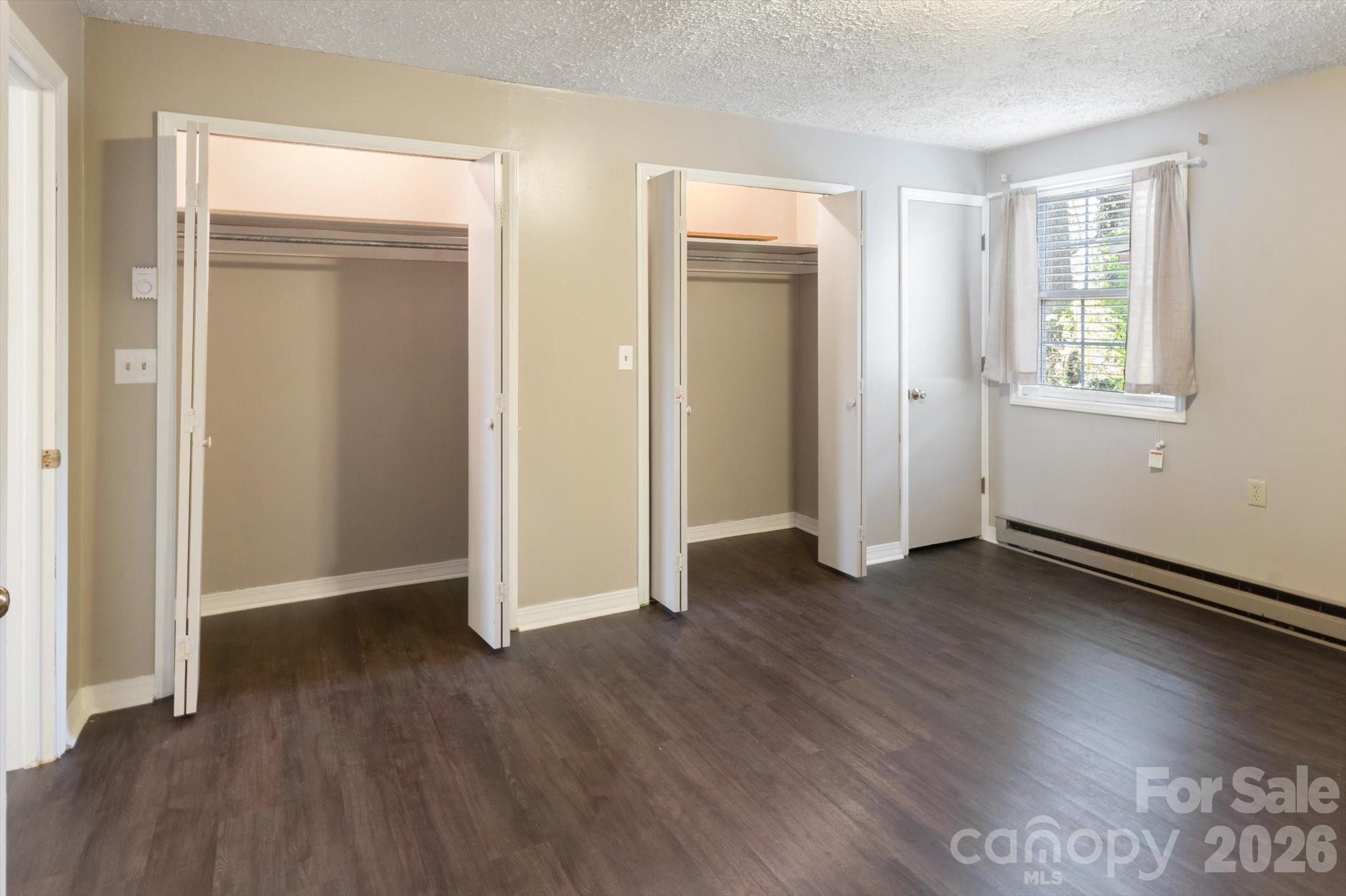 25 Montview Circle Brevard NC 28712