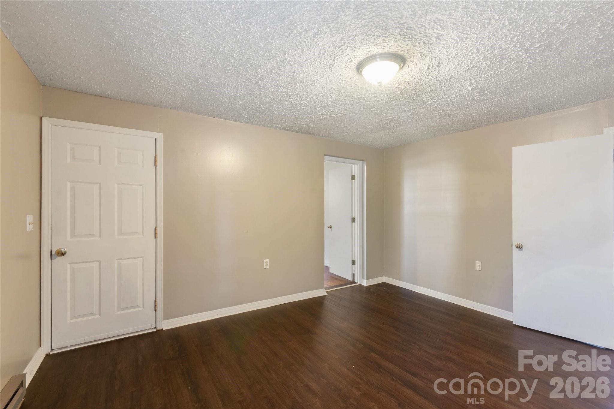 25 Montview Circle Brevard NC 28712