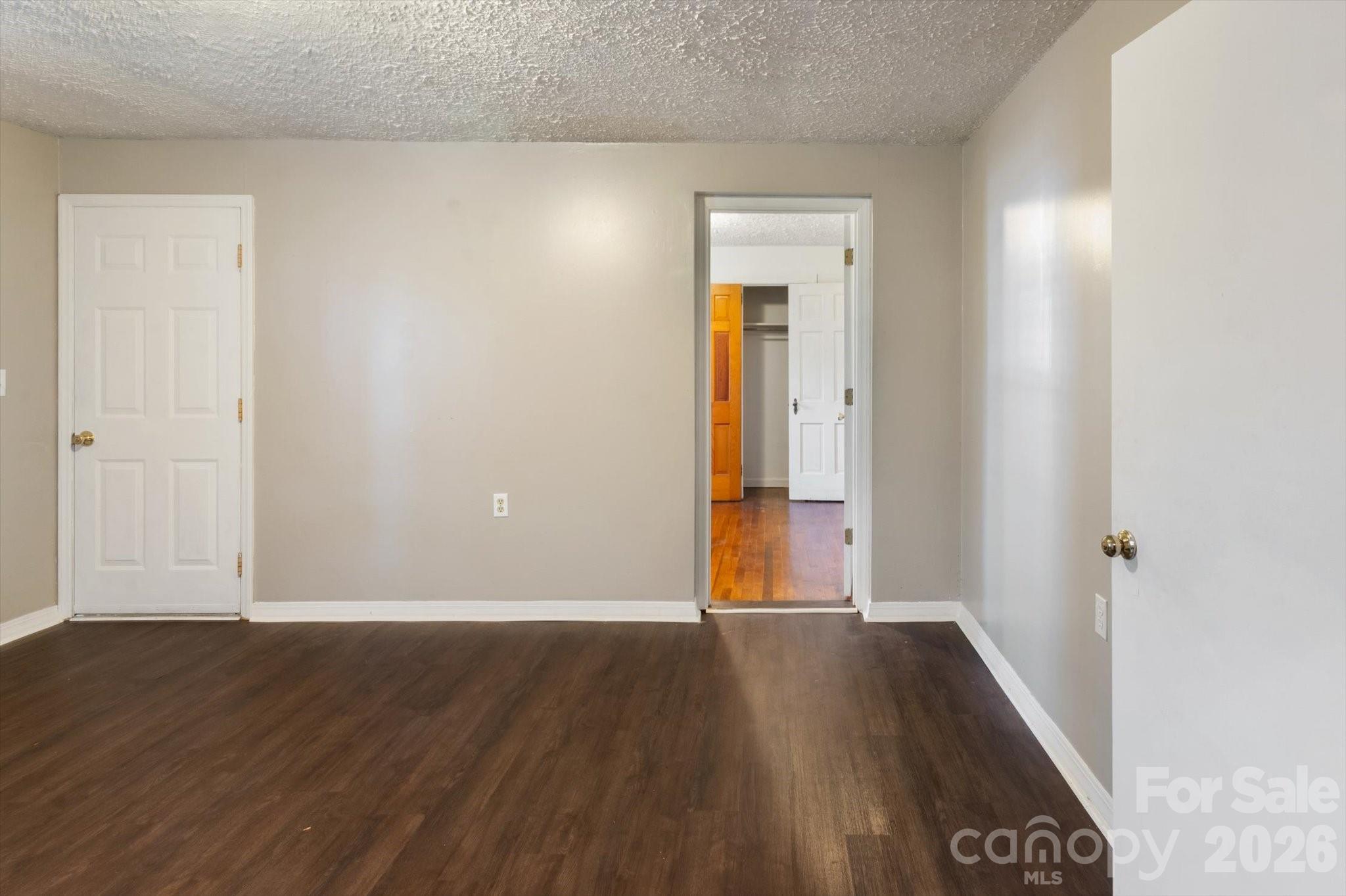25 Montview Circle Brevard NC 28712
