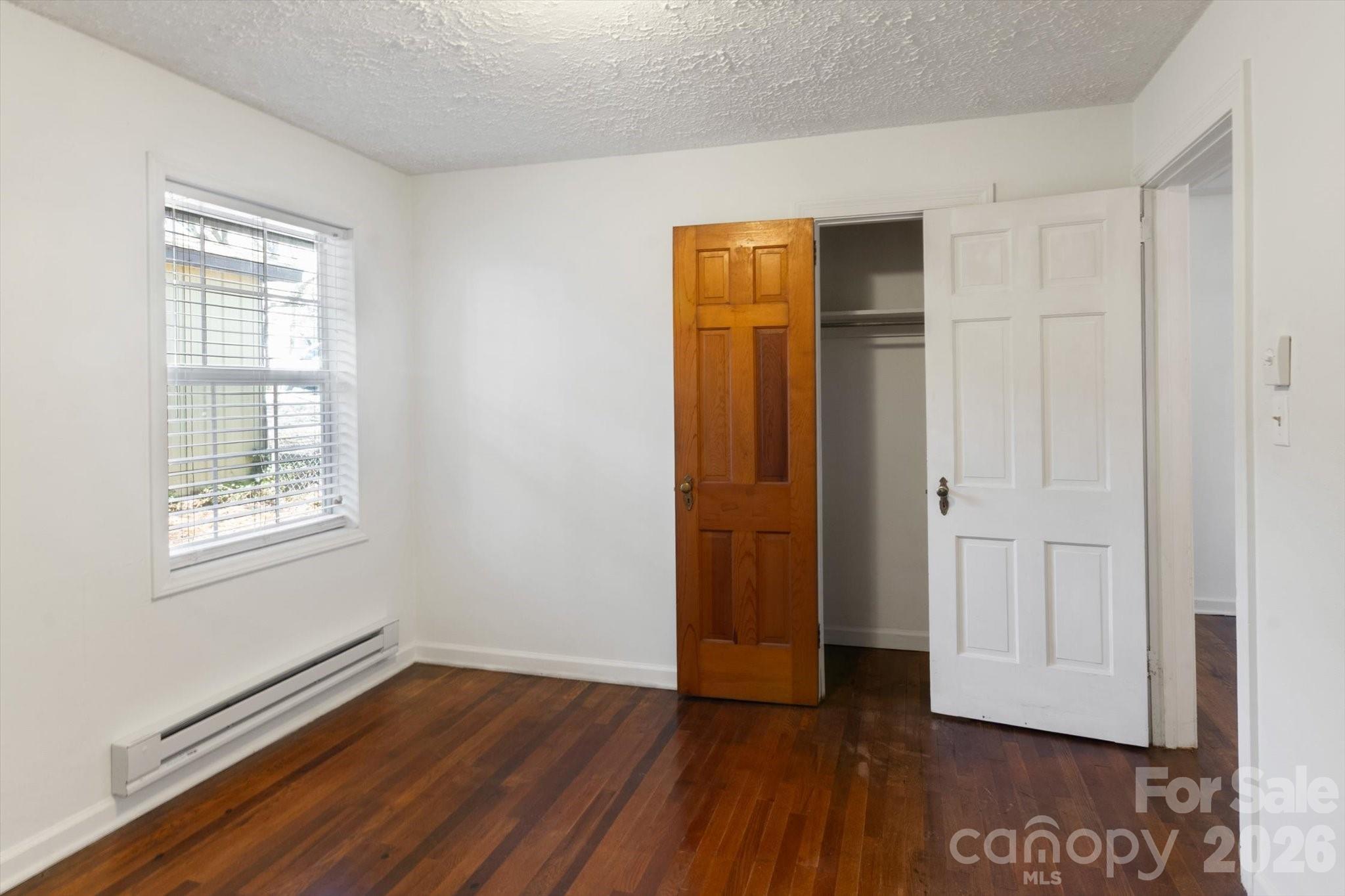 25 Montview Circle Brevard NC 28712