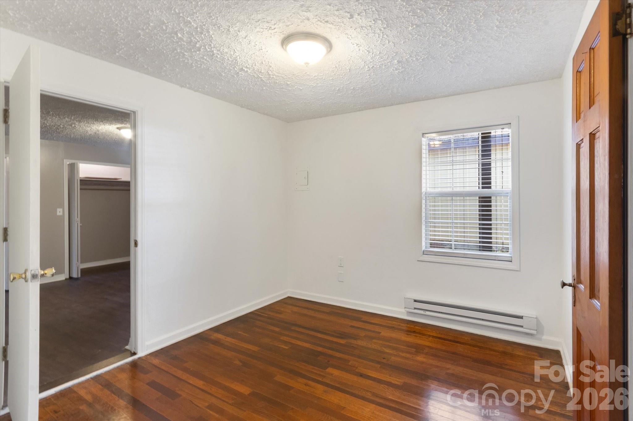 25 Montview Circle Brevard NC 28712