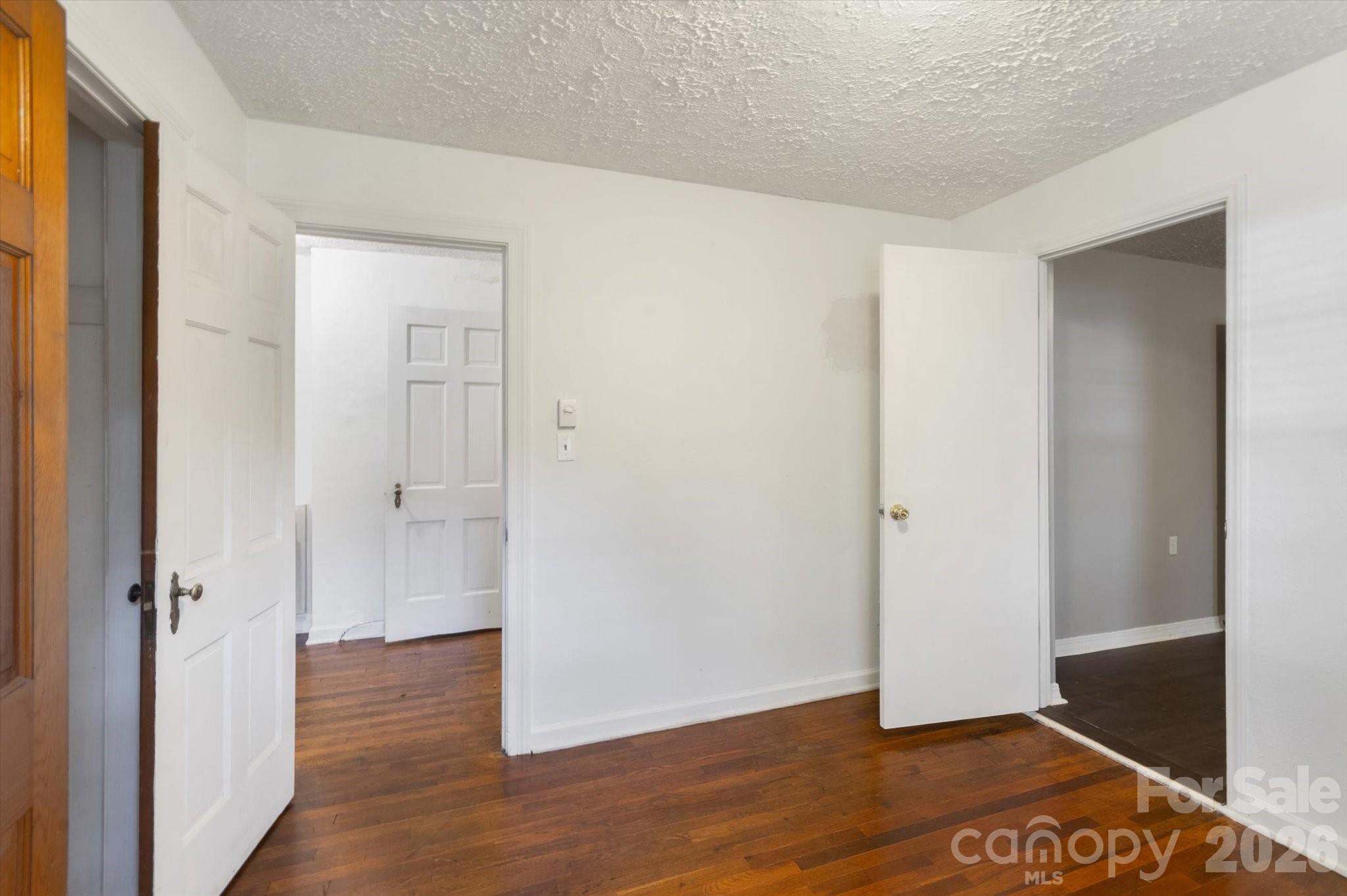 25 Montview Circle Brevard NC 28712