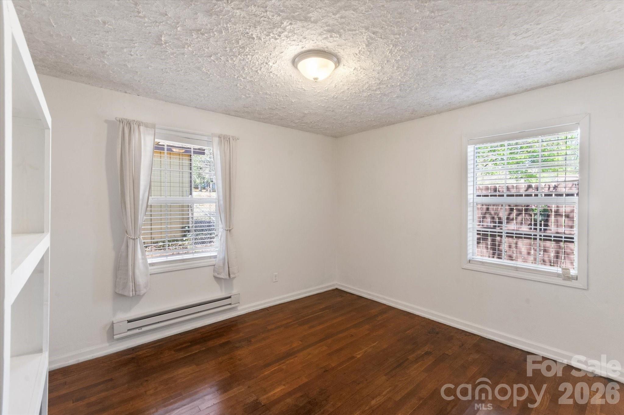 25 Montview Circle Brevard NC 28712