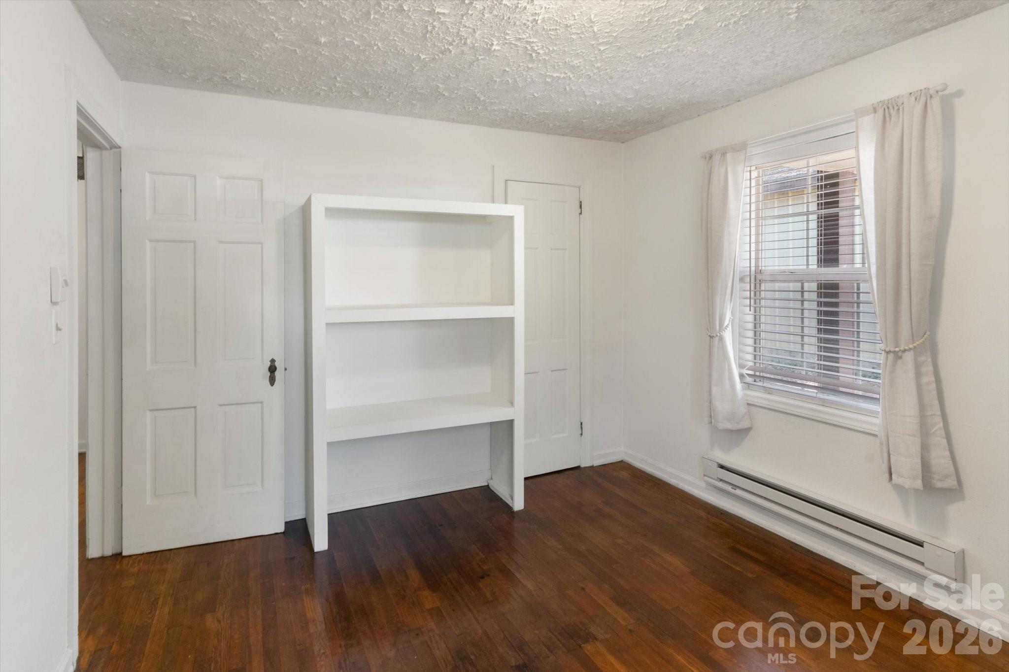 25 Montview Circle Brevard NC 28712