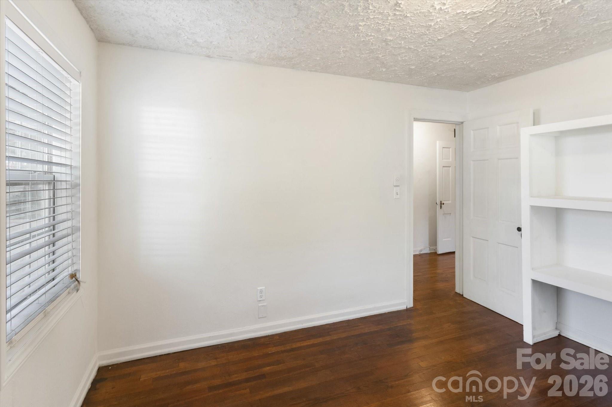 25 Montview Circle Brevard NC 28712
