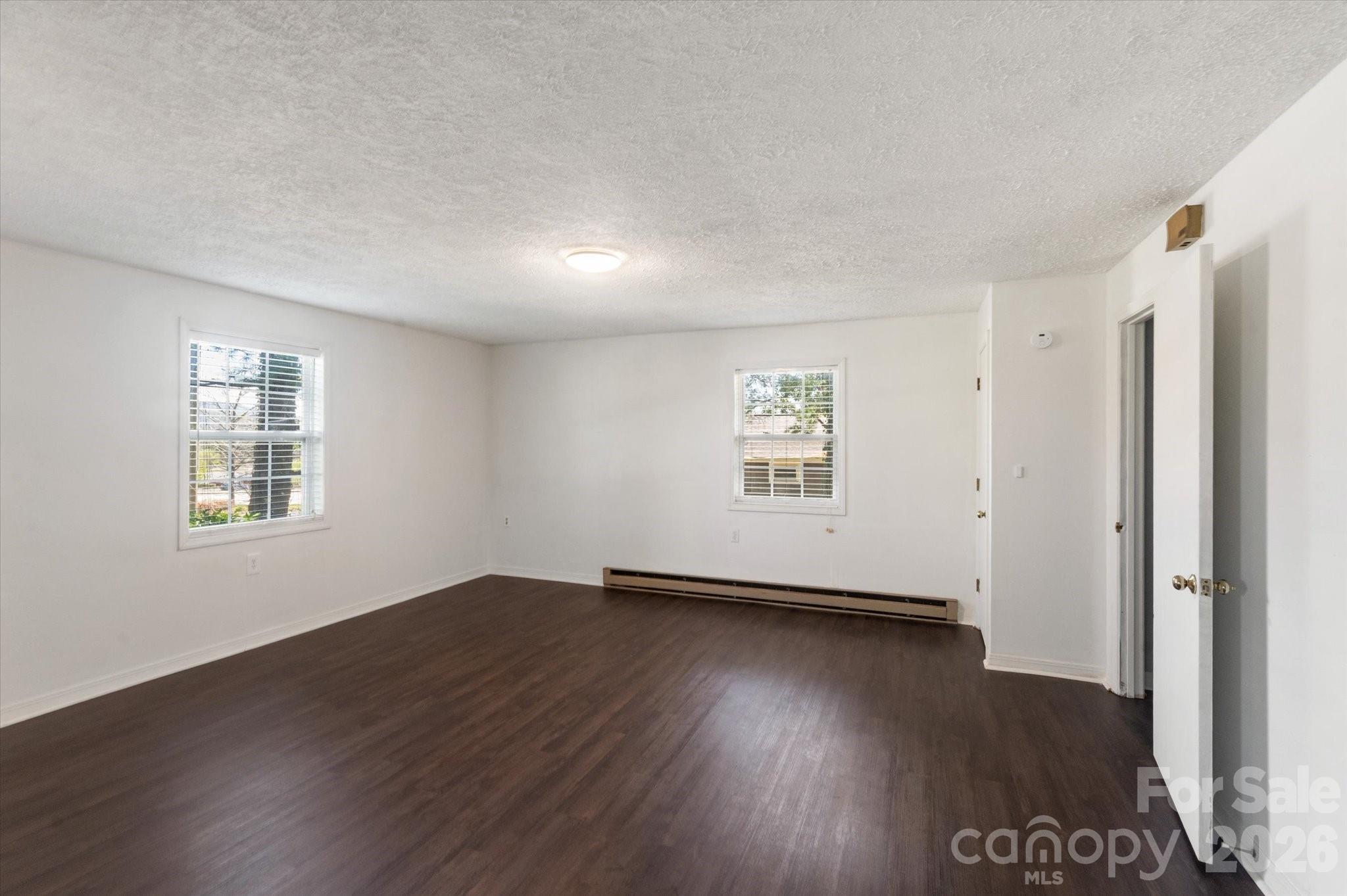 25 Montview Circle Brevard NC 28712