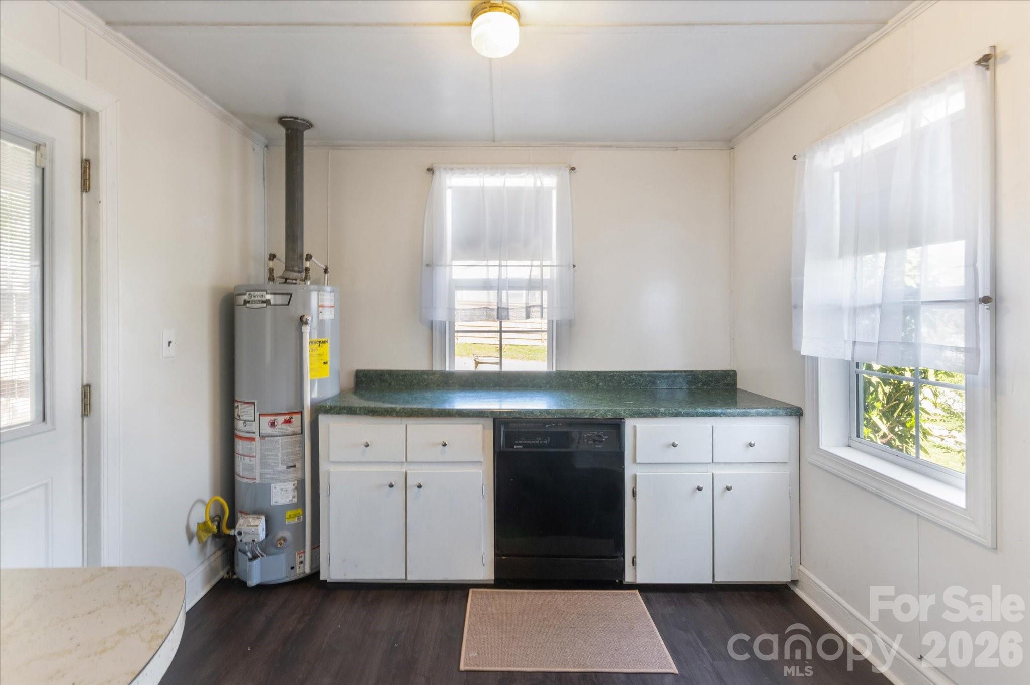 25 Montview Circle Brevard NC 28712