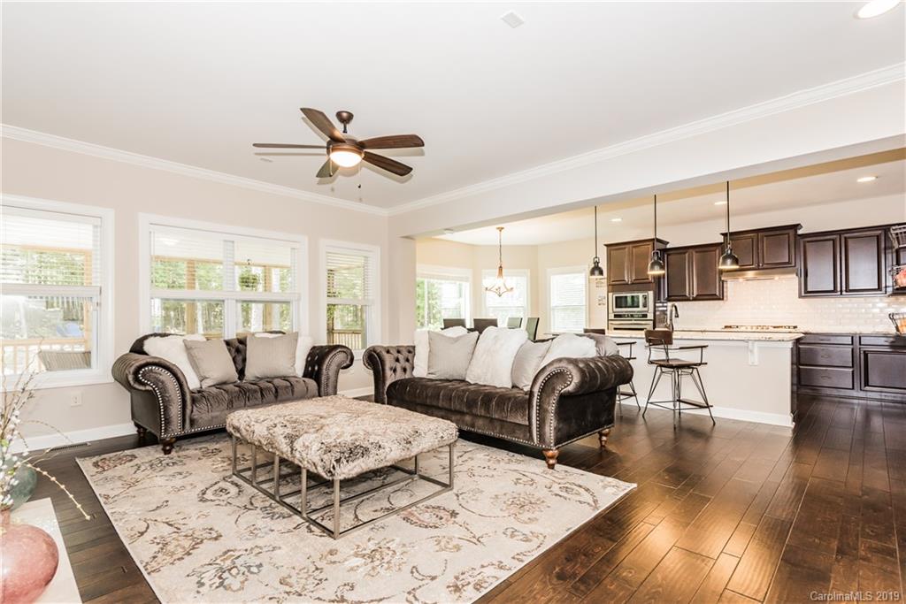 17531 Caddy Court Charlotte NC 28278