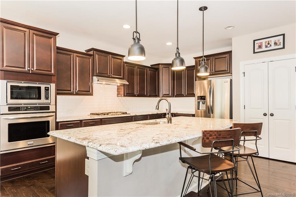 17531 Caddy Court Charlotte NC 28278