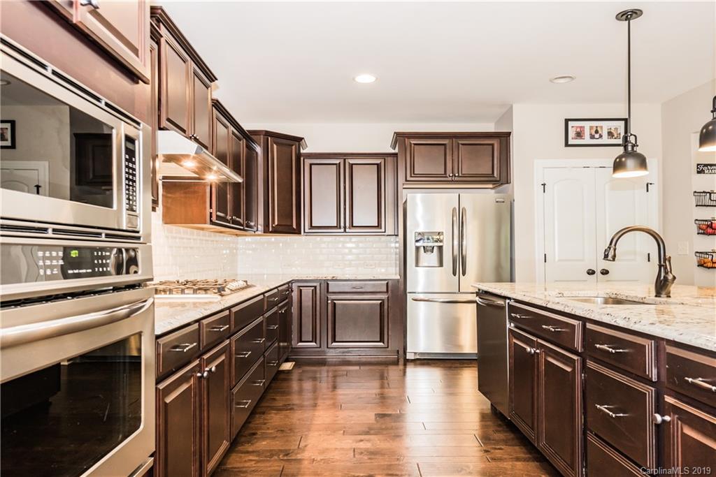 17531 Caddy Court Charlotte NC 28278