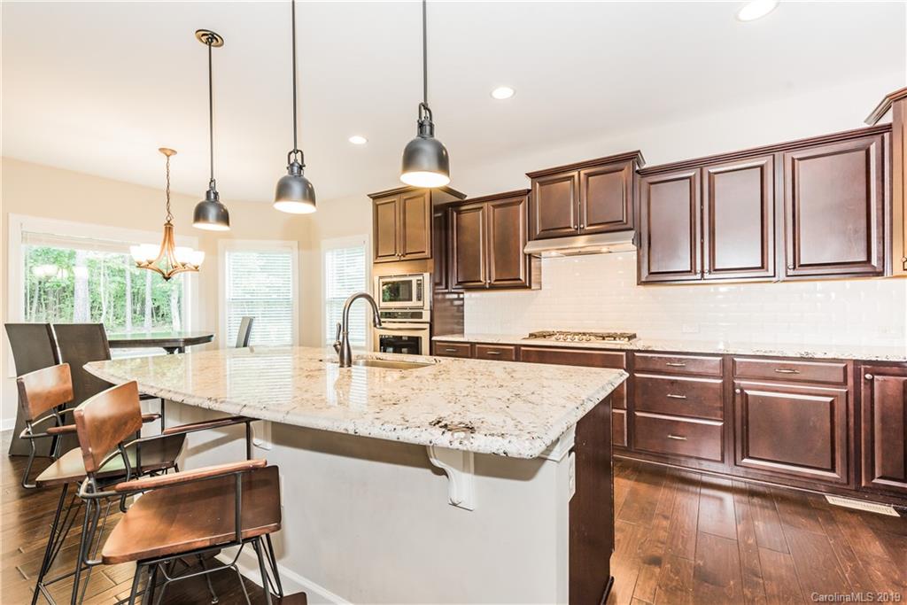 17531 Caddy Court Charlotte NC 28278