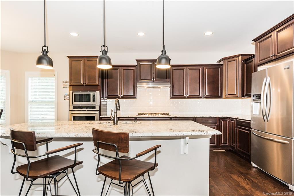 17531 Caddy Court Charlotte NC 28278