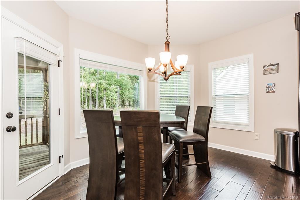 17531 Caddy Court Charlotte NC 28278