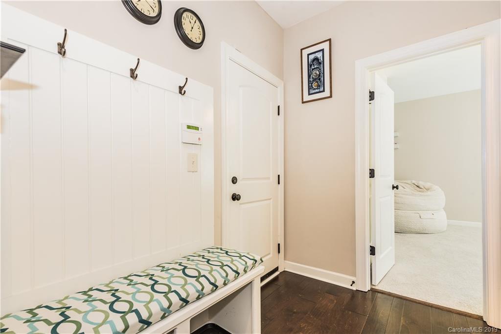17531 Caddy Court Charlotte NC 28278