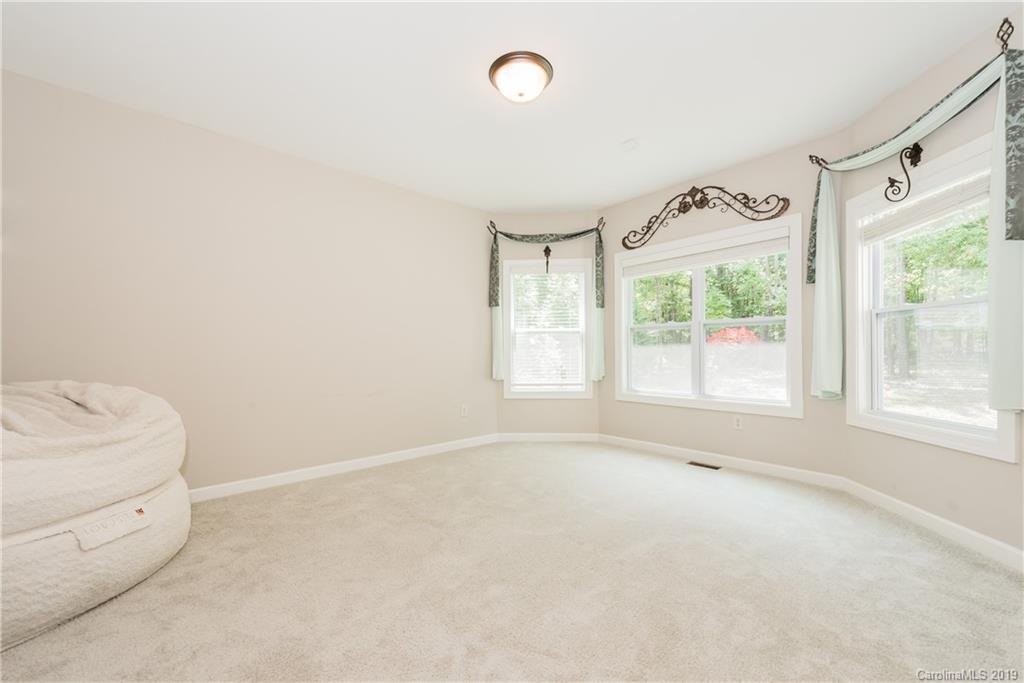 17531 Caddy Court Charlotte NC 28278