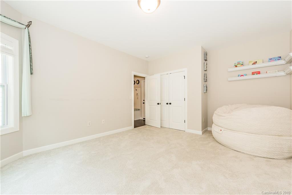 17531 Caddy Court Charlotte NC 28278