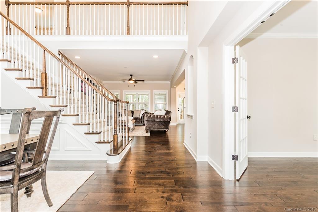 17531 Caddy Court Charlotte NC 28278