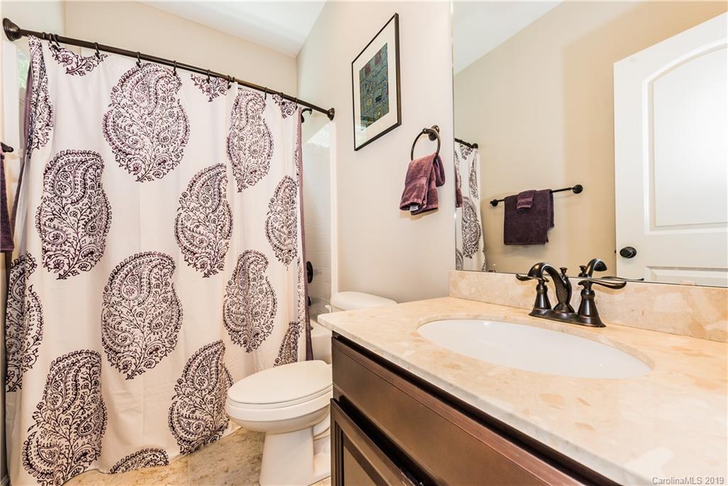 17531 Caddy Court Charlotte NC 28278